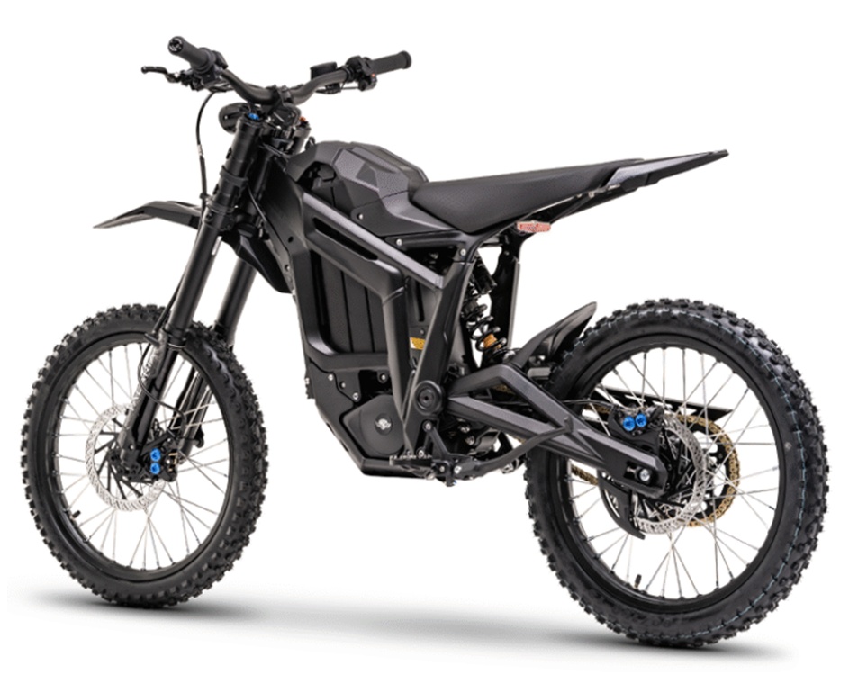 TALARIA Sting Pro L1e-image-2