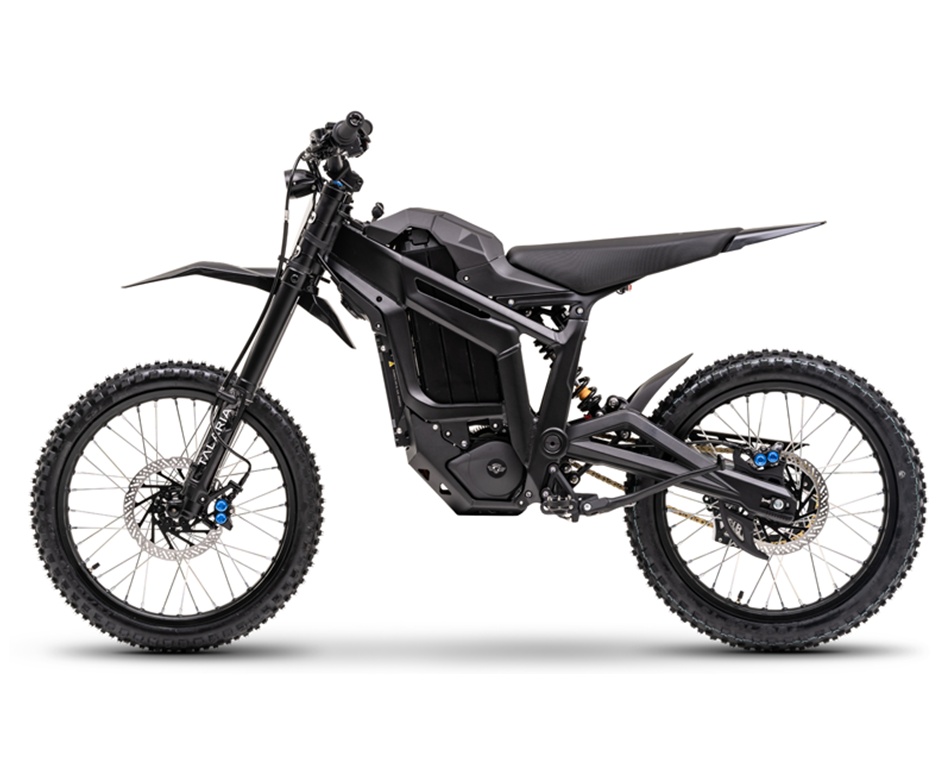 TALARIA Sting Pro L1e-image-1
