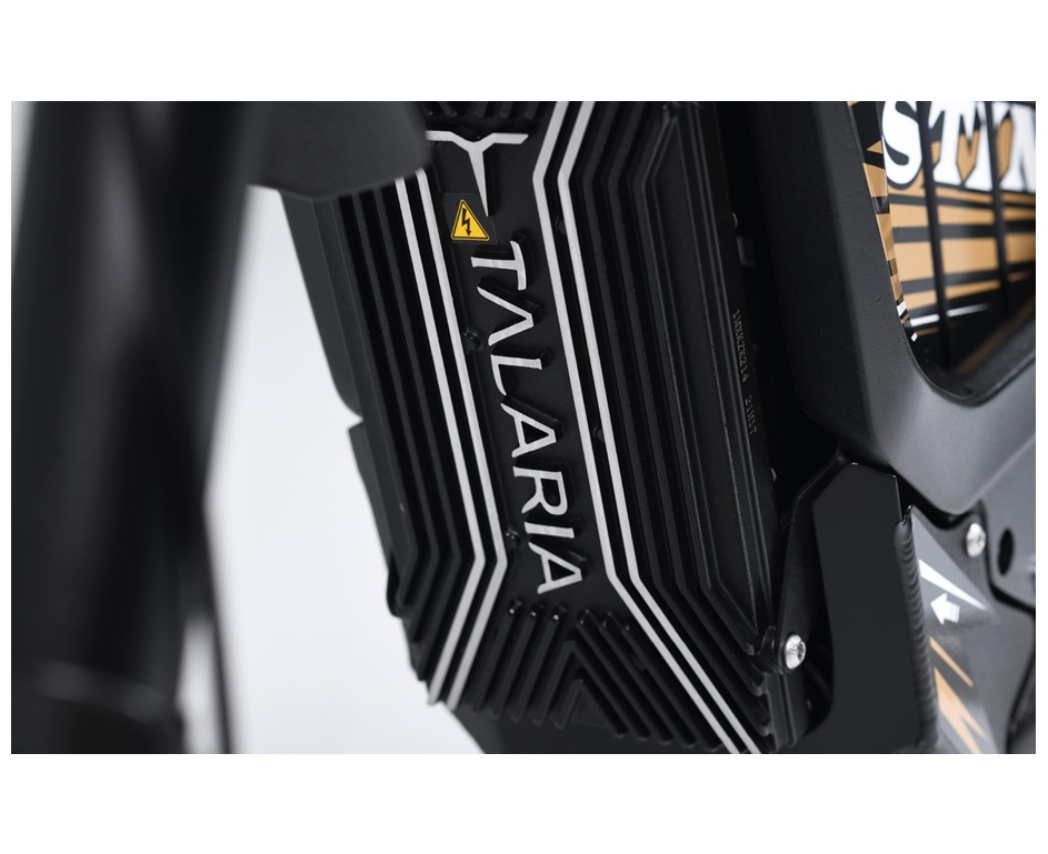 TALARIA Sting Pro L1e-image-10