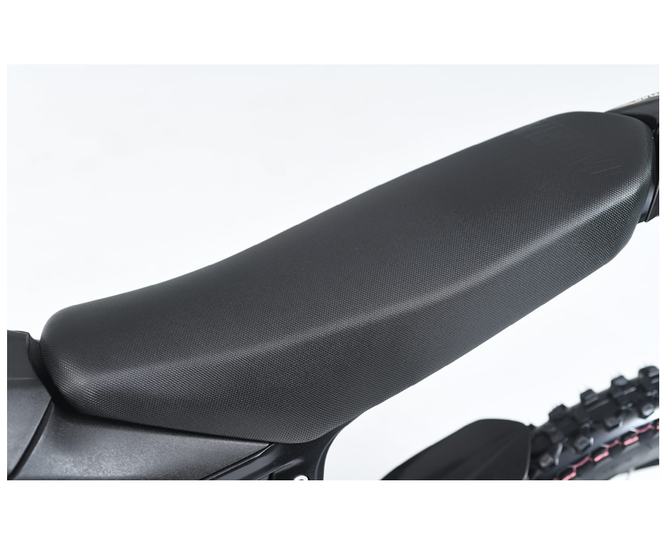 TALARIA Sting Pro L1e-image-8