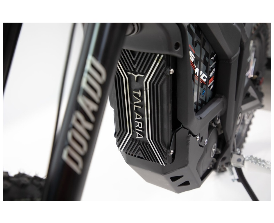 TALARIA Sting Pro L1e-image-3