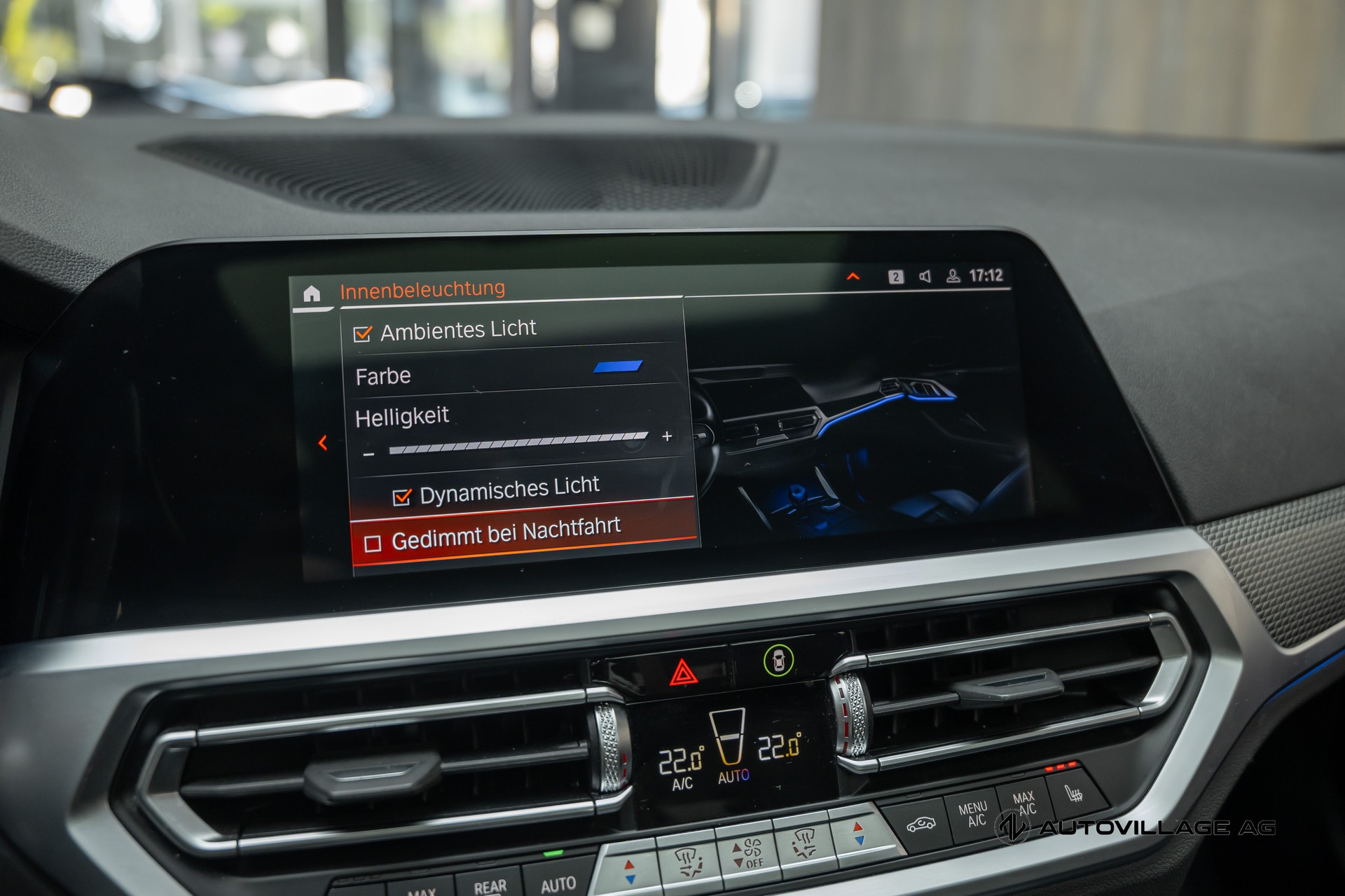 BMW 430d xDrive 48V Gran Coupé M Sport PRO Steptronic-image-25