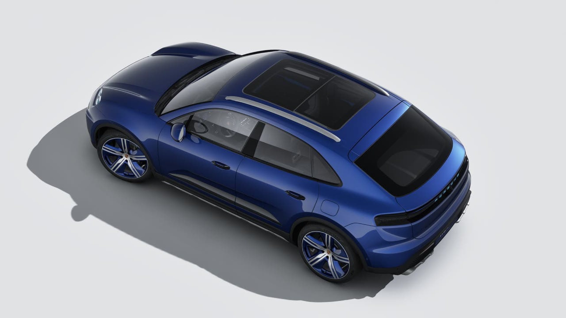 PORSCHE Macan 4S-showroom-element-3