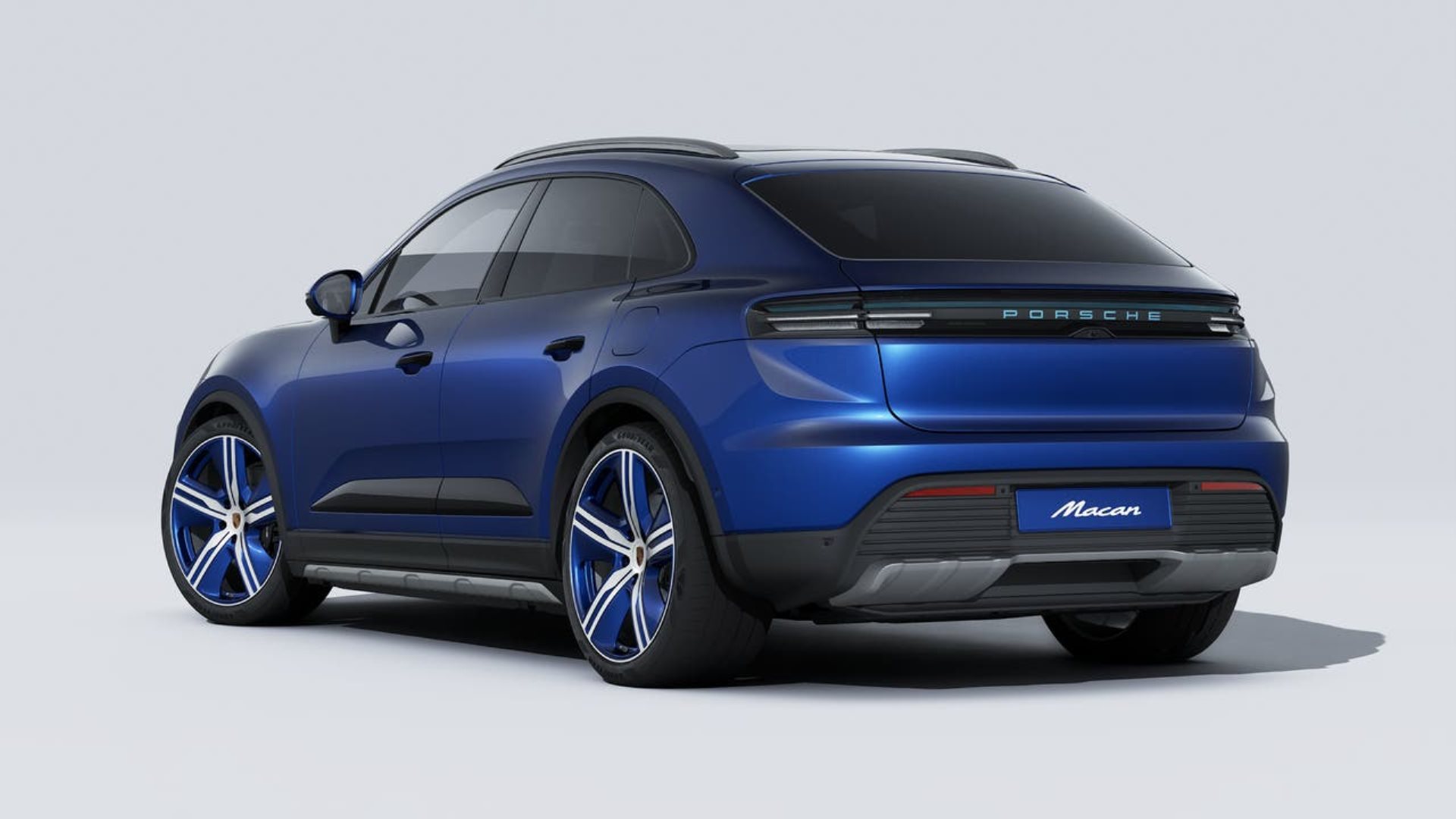 PORSCHE Macan 4S-showroom-element-2