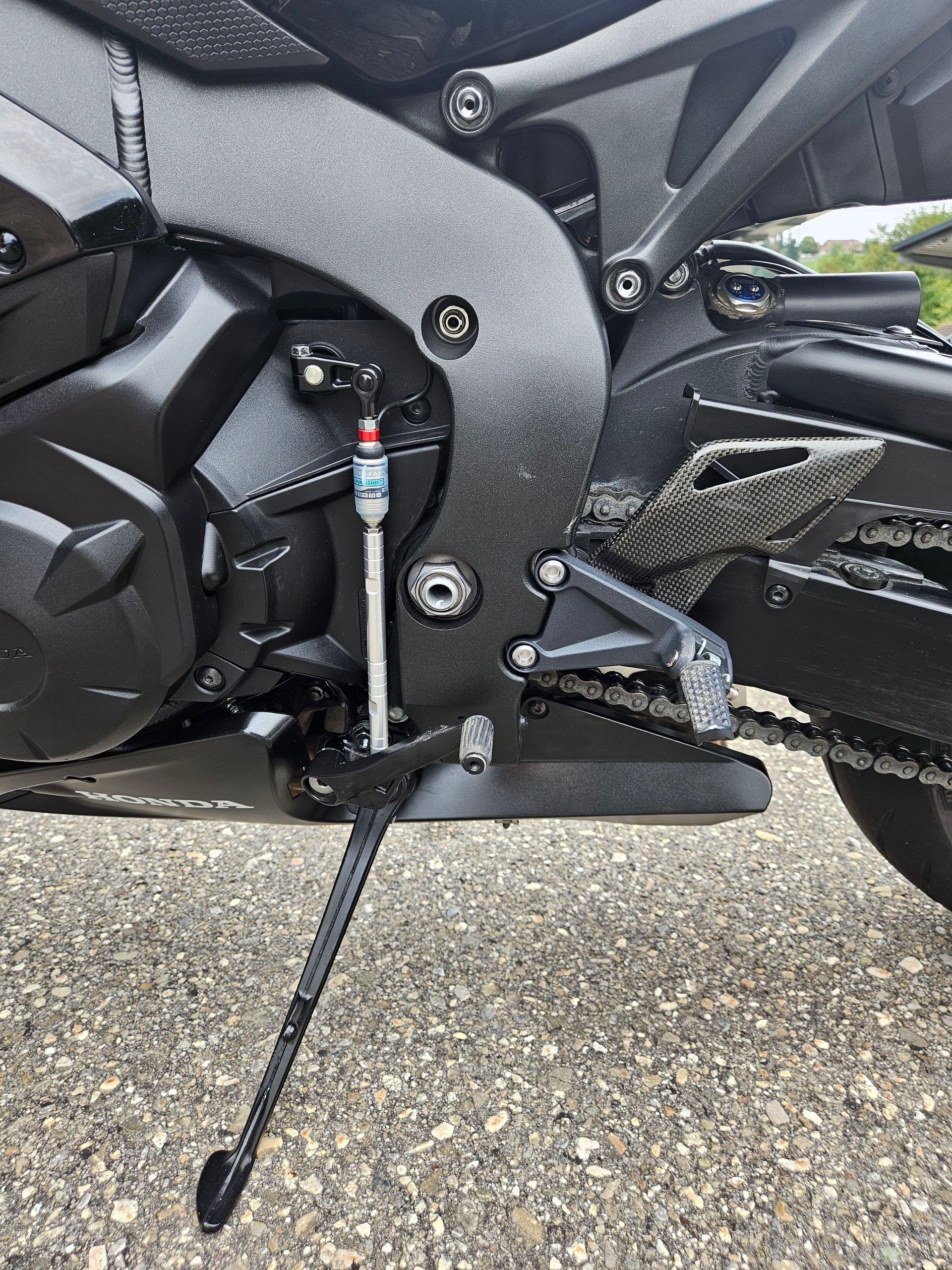 HONDA CBR 1000 RA ABS-image-10