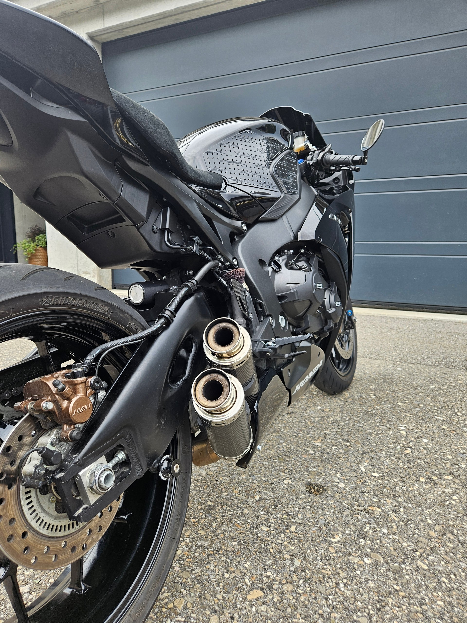 HONDA CBR 1000 RA ABS-image-6