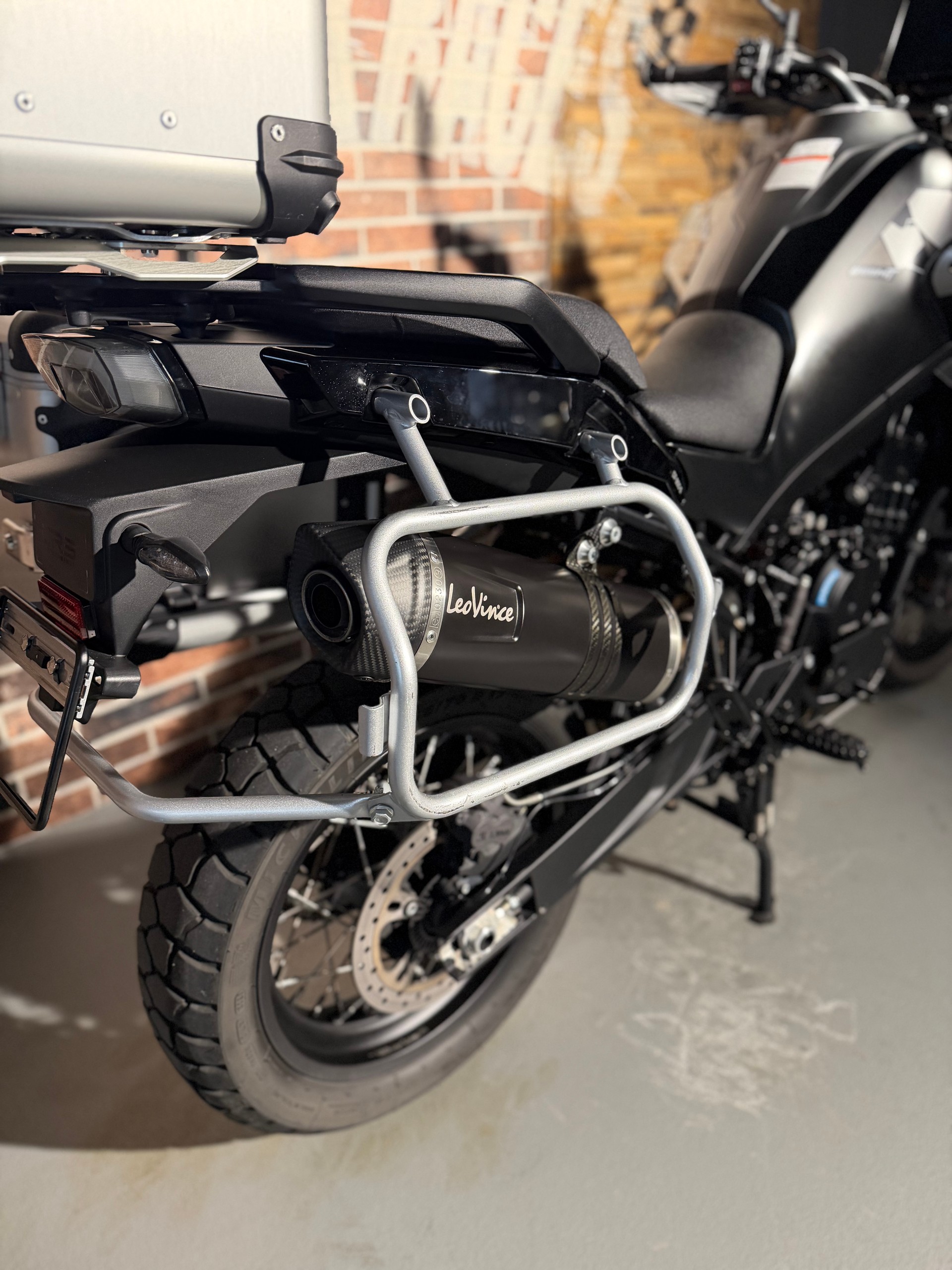 CF MOTO 800 MT Explorer (35kw possible)-image-11