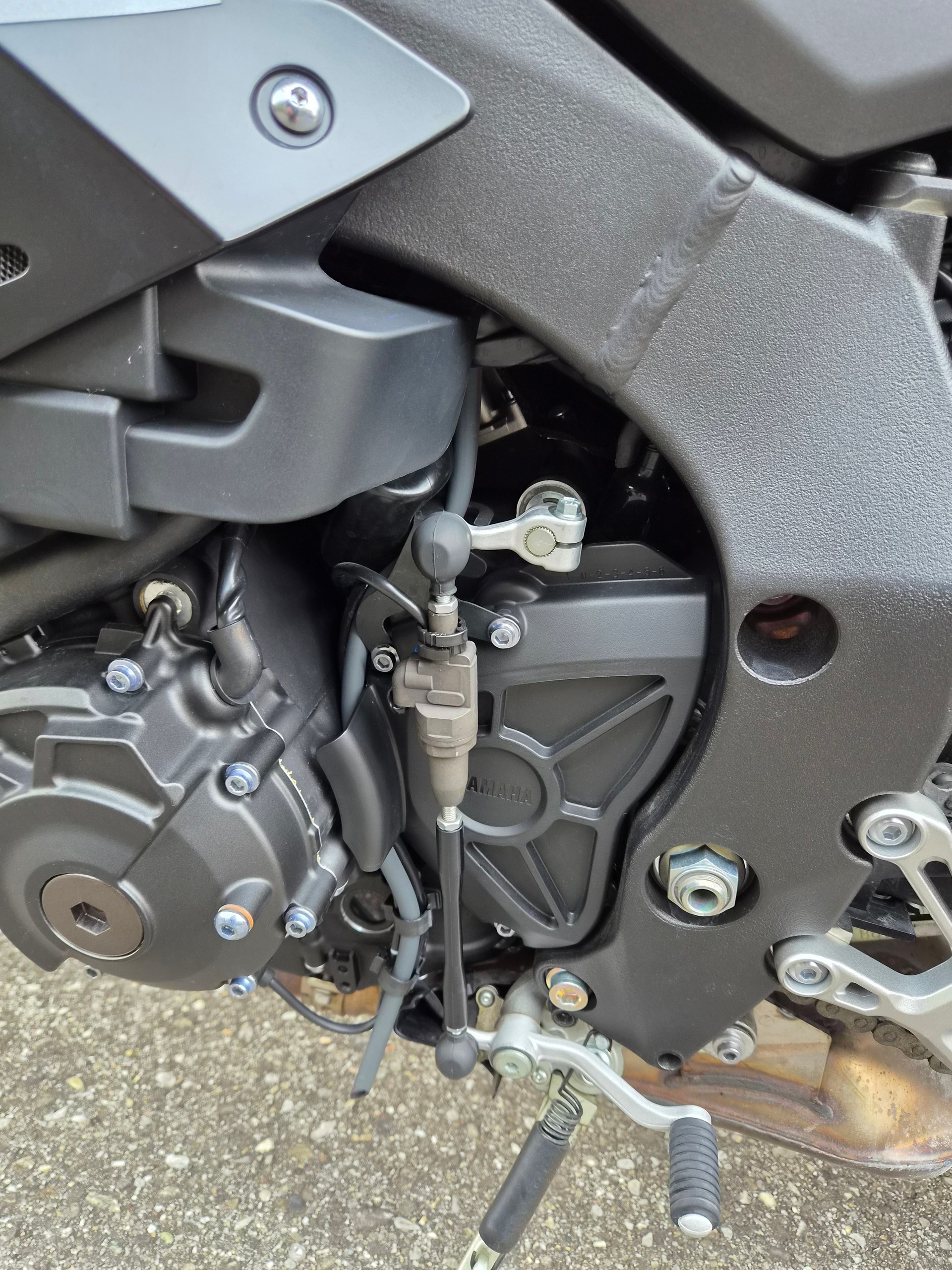 YAMAHA MT-10 ABS KUNDENAUFTRAG-image-15