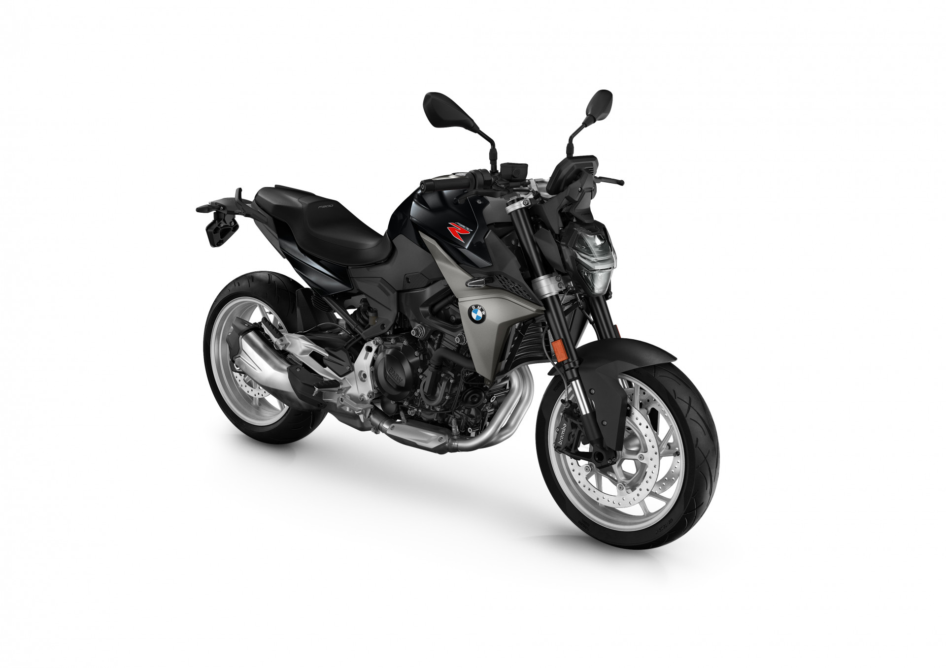 BMW F 900 R-image-1