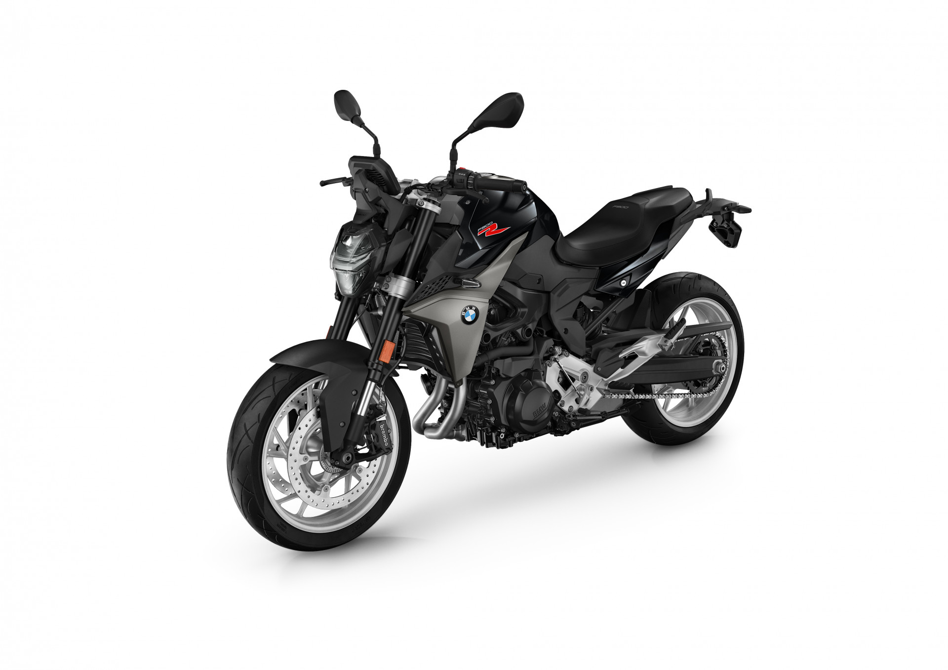 BMW F 900 R-image-0