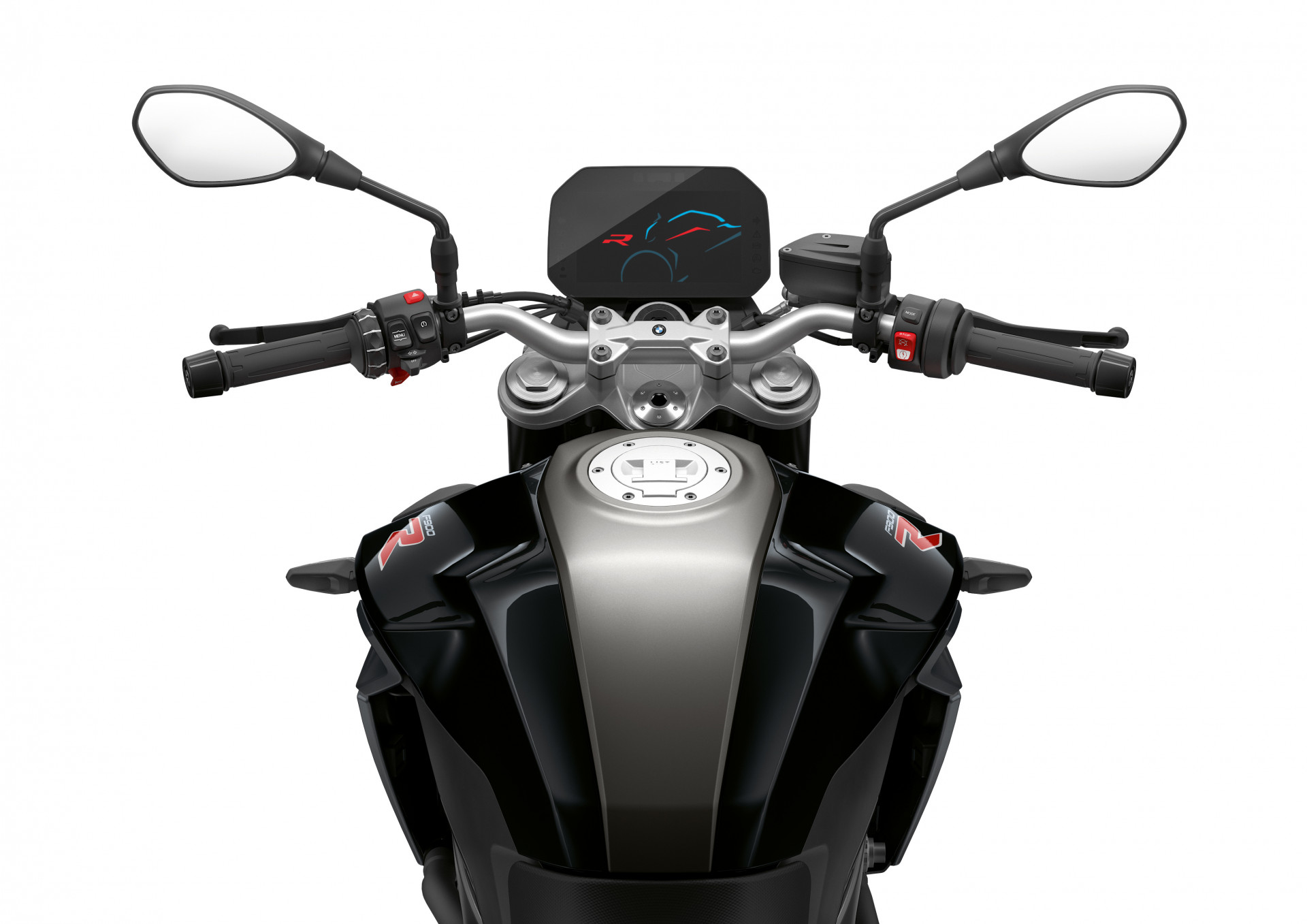 BMW F 900 R-image-4