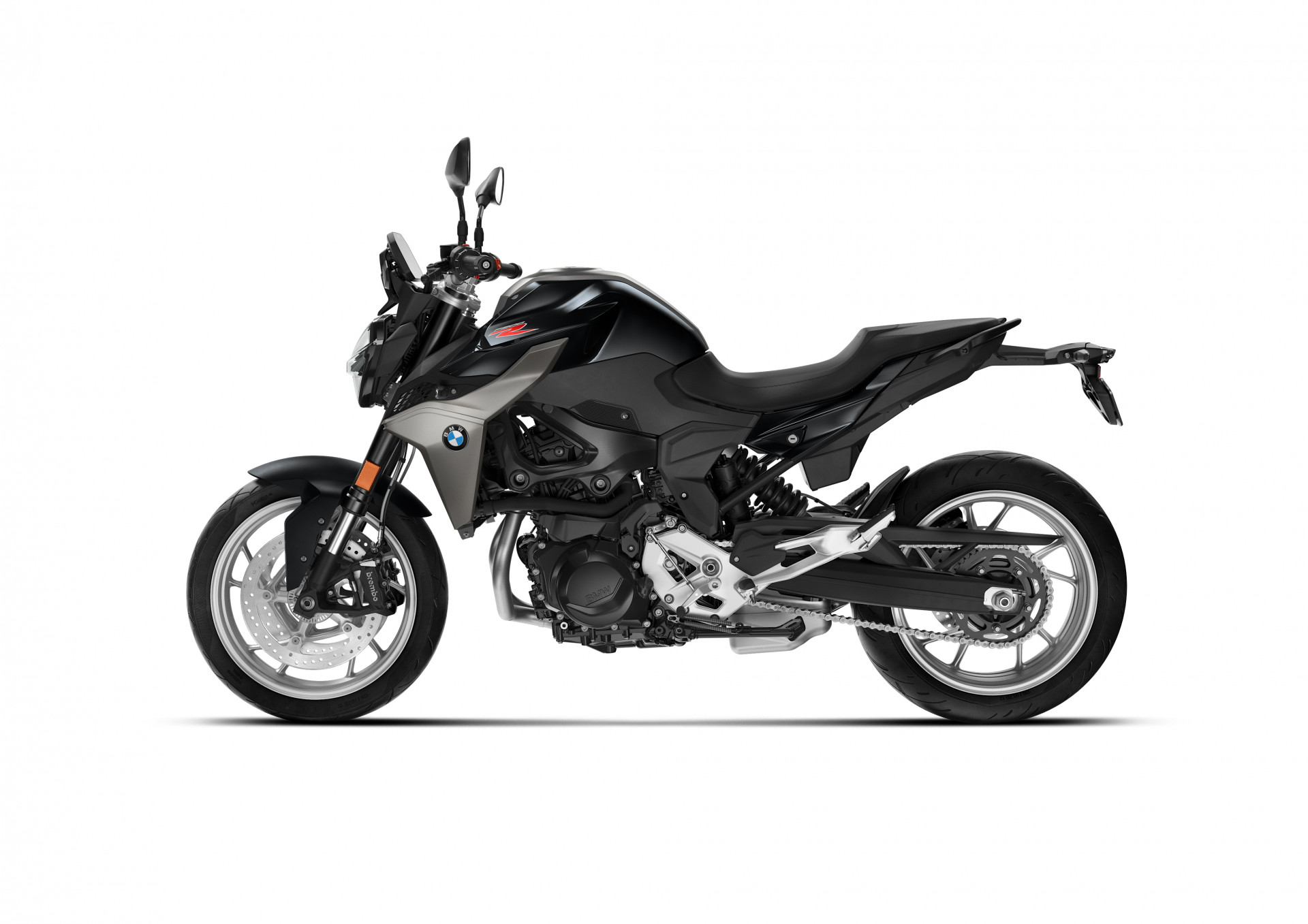 BMW F 900 R-image-3