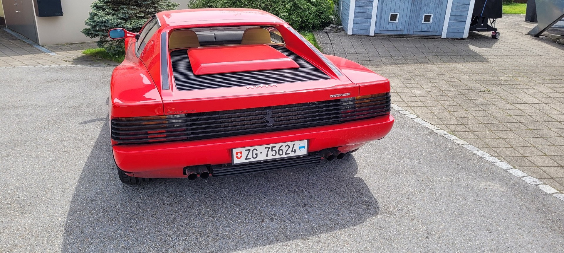 FERRARI TESTAR./512-image-3