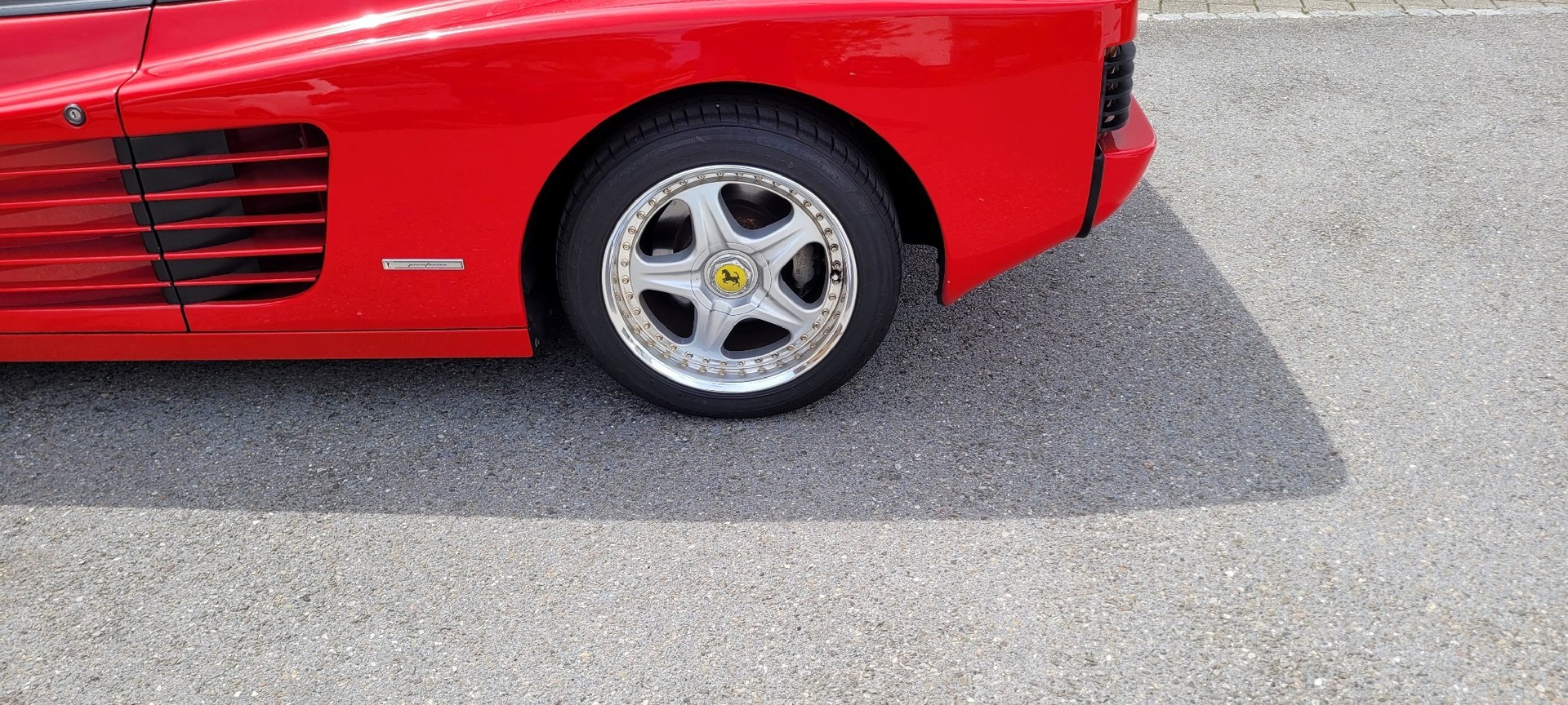 FERRARI TESTAR./512-image-4