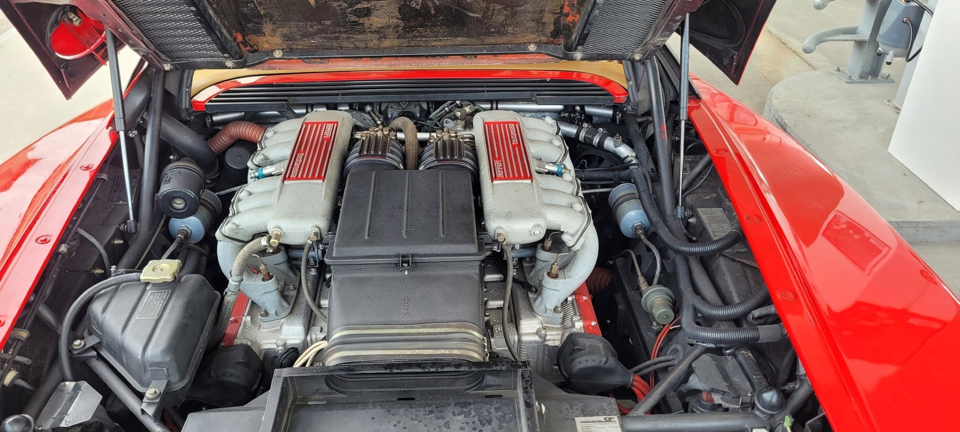 FERRARI TESTAR./512-image-5