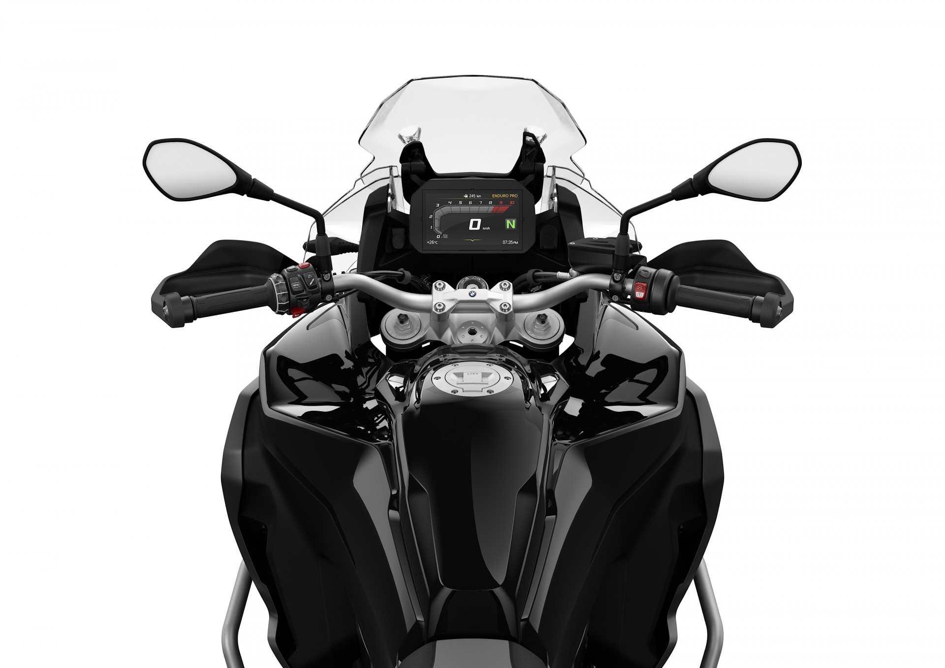 BMW F 900 GS Adventure-image-3