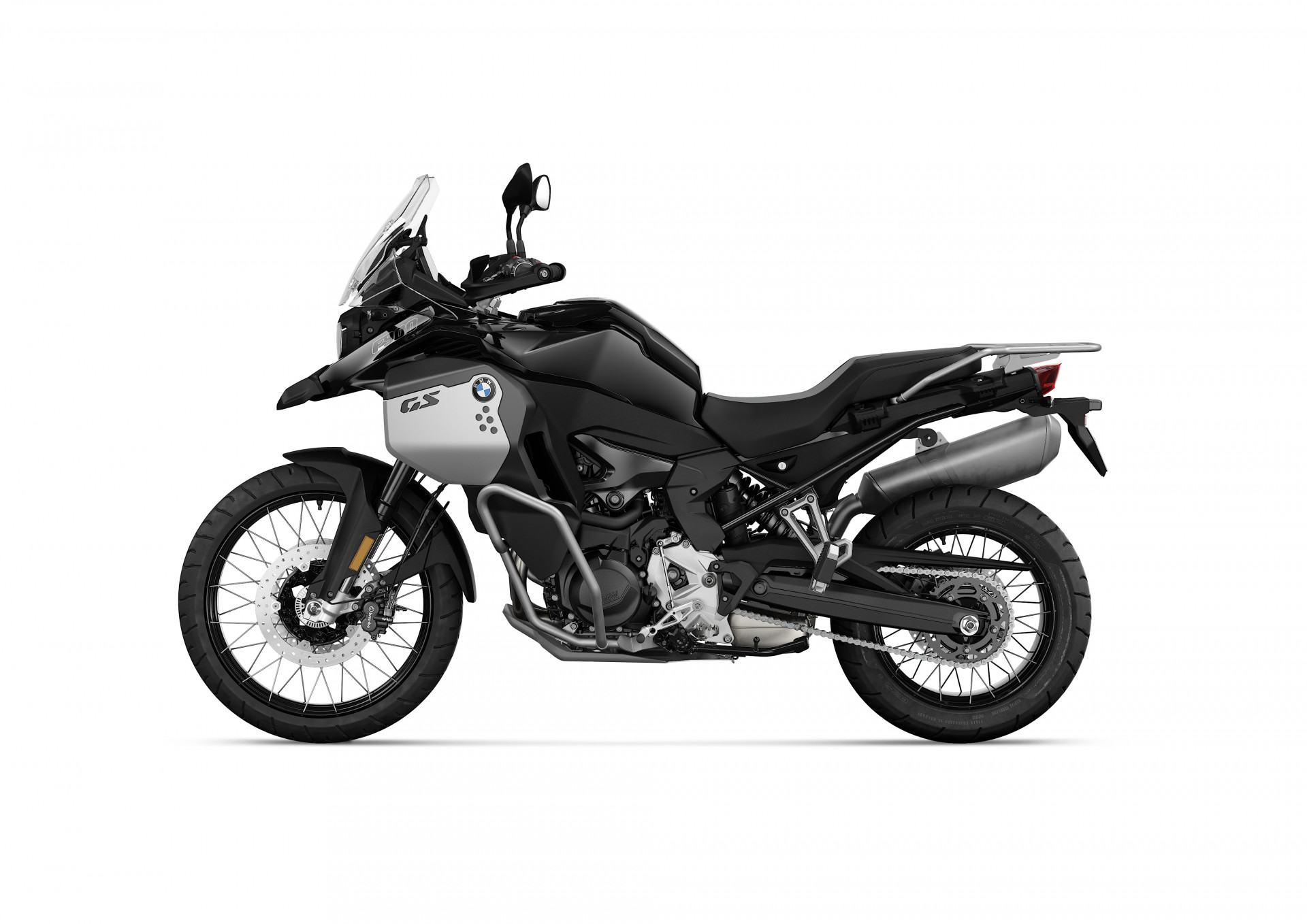 BMW F 900 GS Adventure-image-2