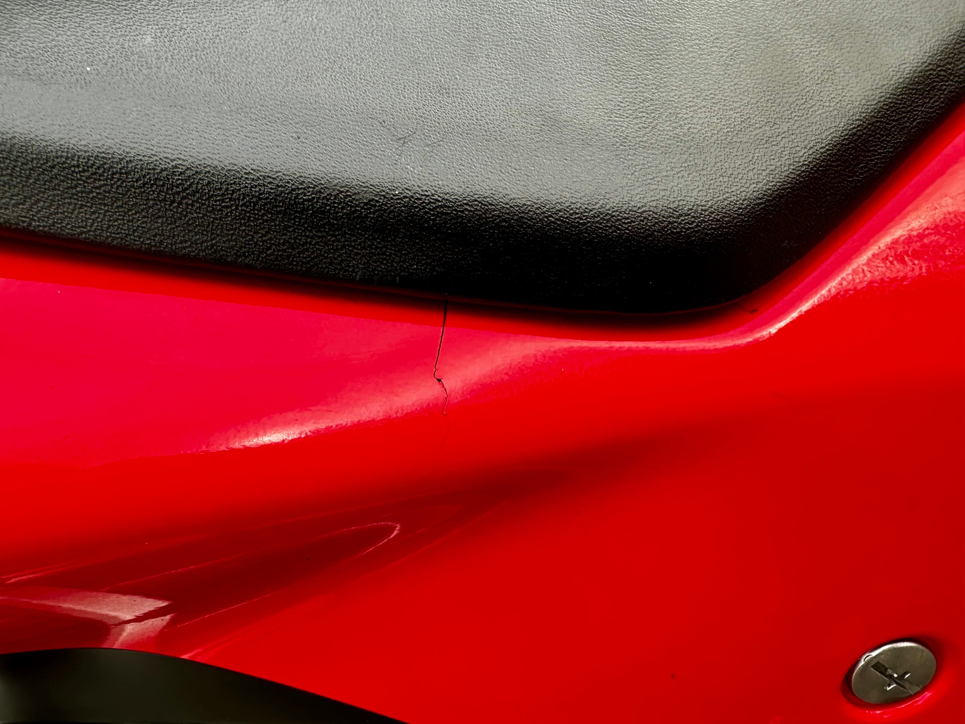 HONDA VTR 1000 SP-1 HRC 2001-image-13