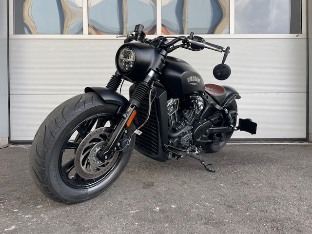 INDIAN Scout Bobber ABS-image-3