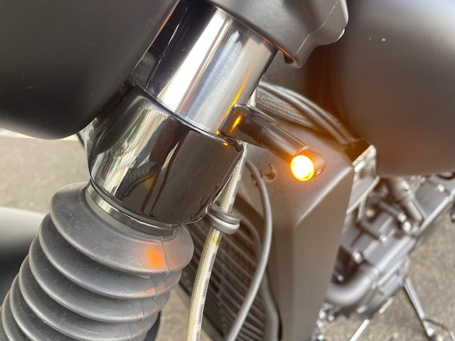 INDIAN Scout Bobber ABS-image-6