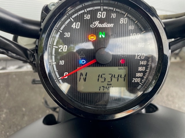 INDIAN Scout Bobber ABS-image-12