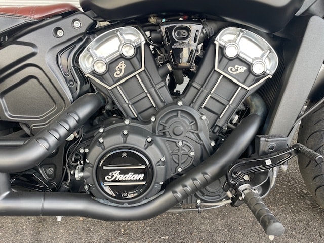 INDIAN Scout Bobber ABS-image-11