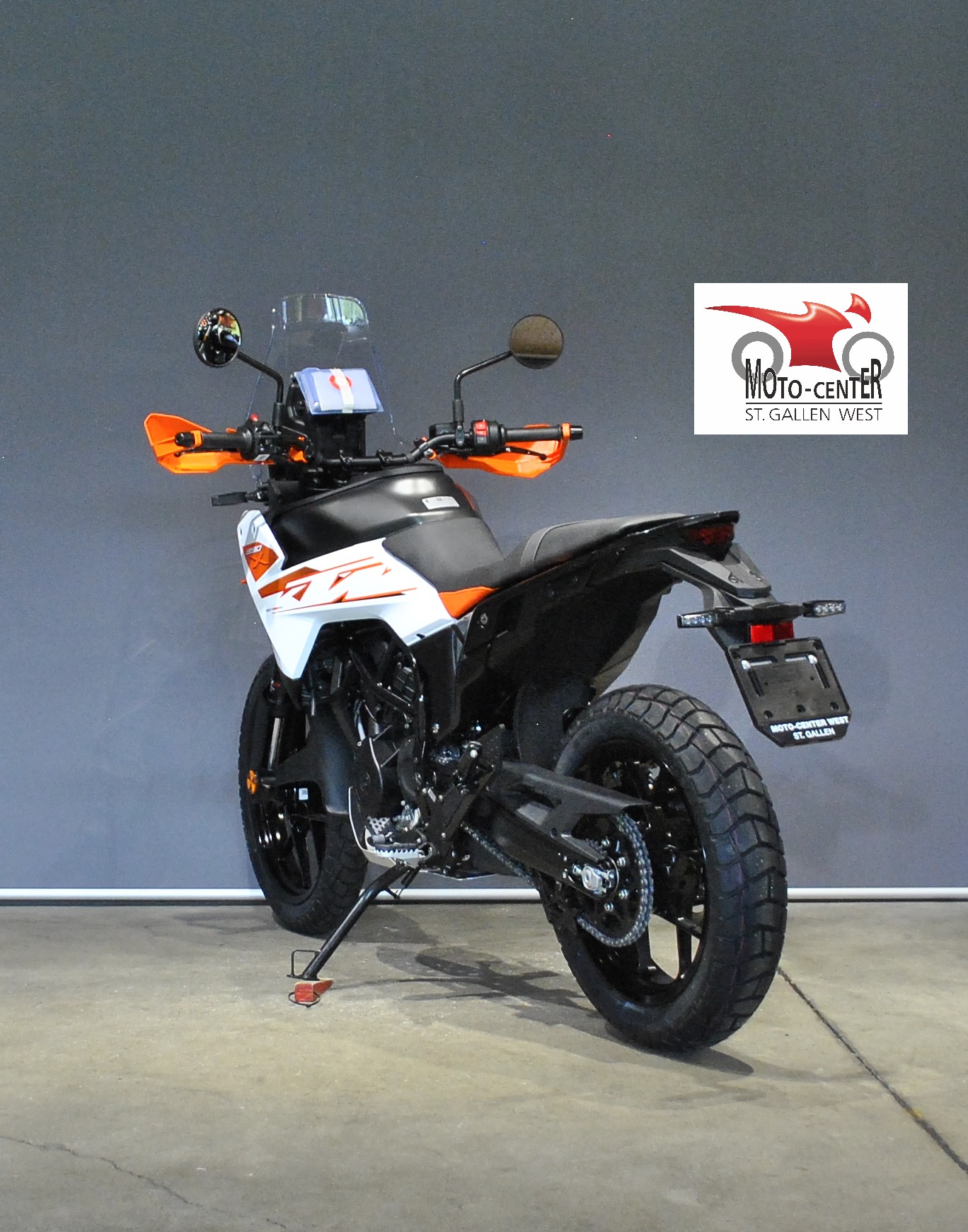 KTM 390 Adventure X-image-3