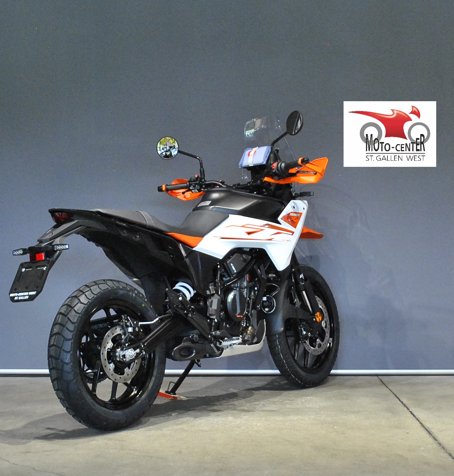 KTM 390 Adventure X-image-4