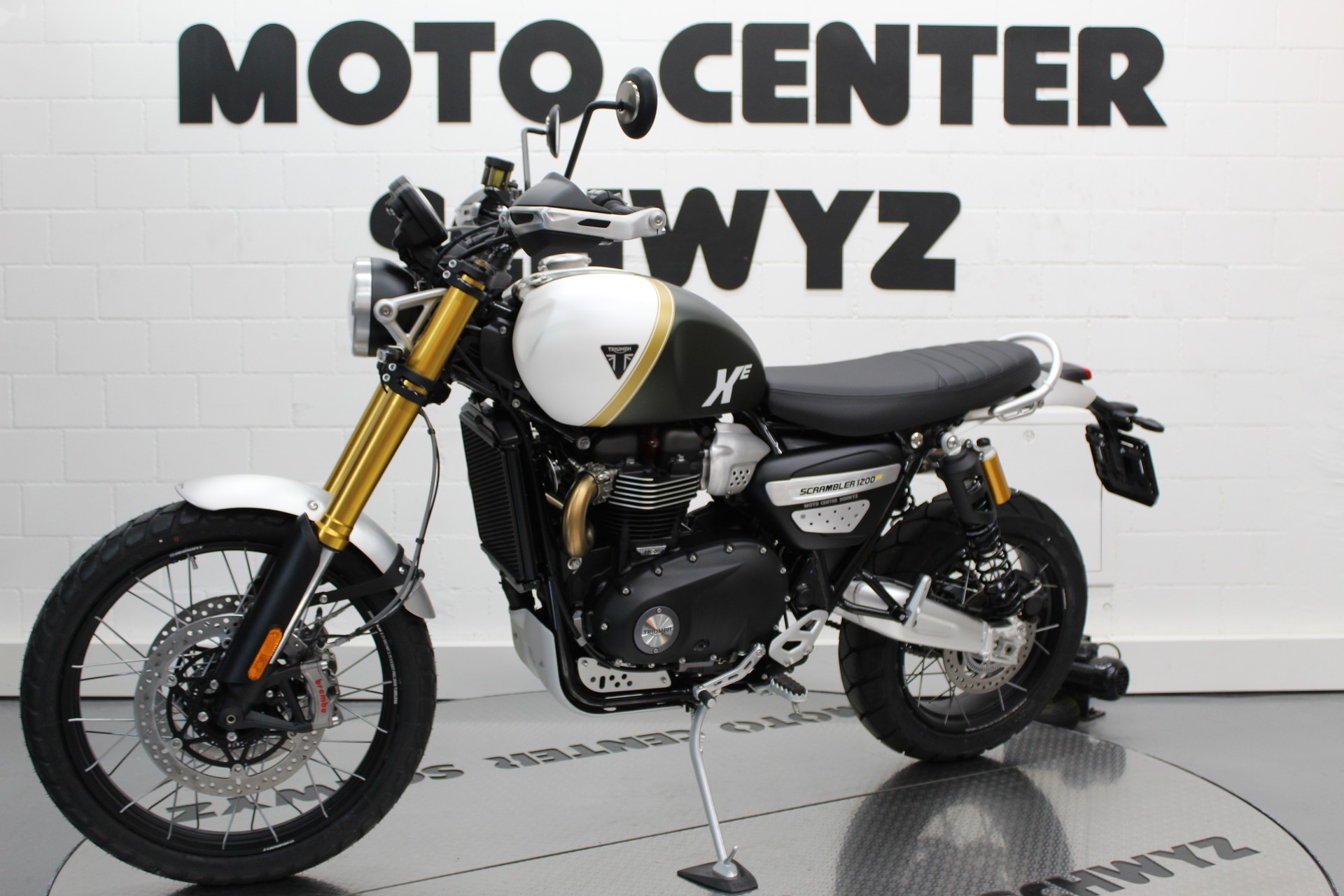 TRIUMPH Scrambler 1200 XE-image-4