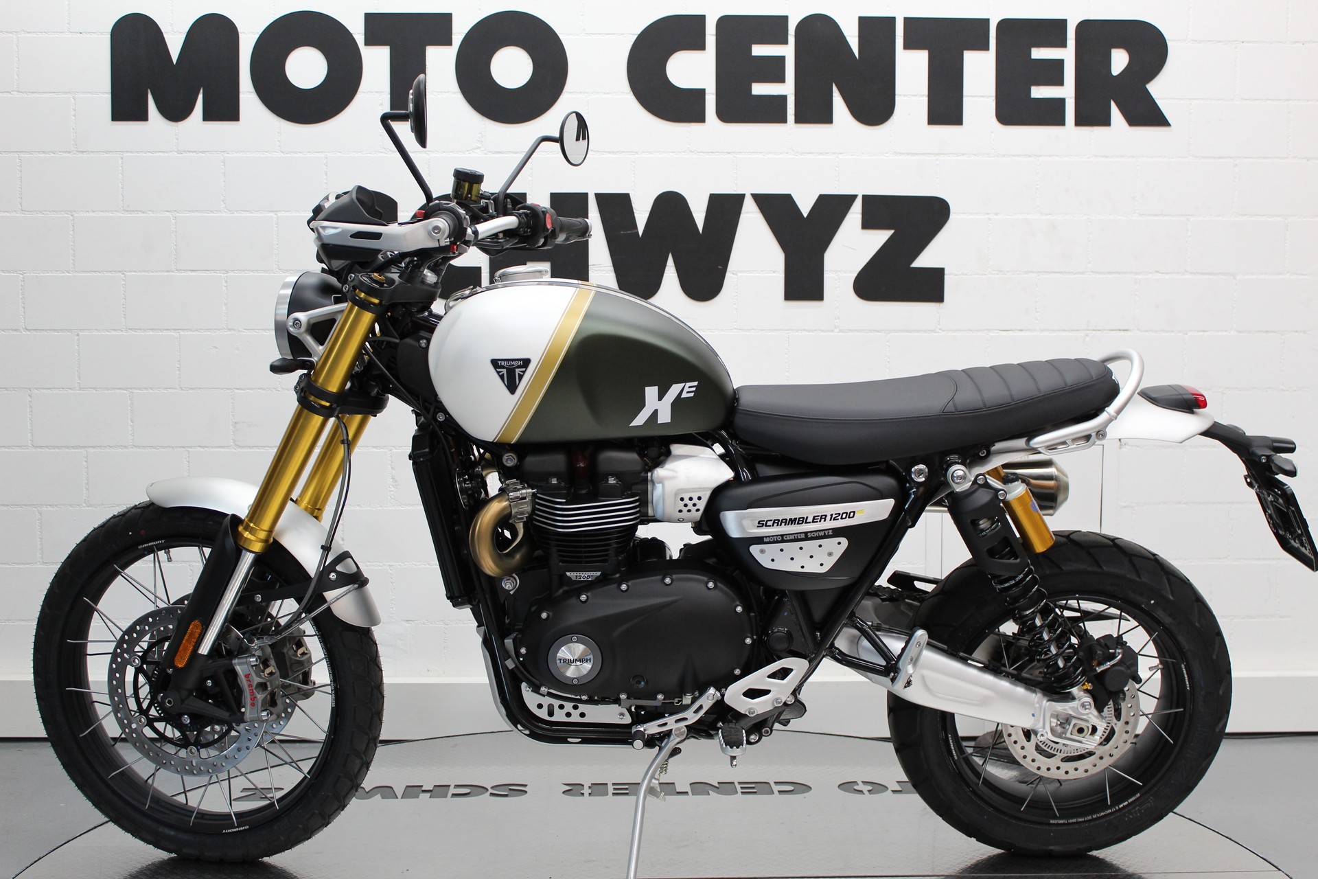 TRIUMPH Scrambler 1200 XE-image-5