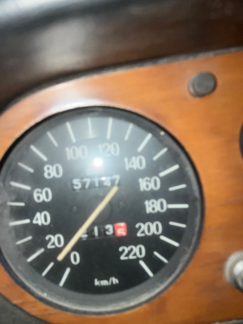 LANCIA 2000-image-10