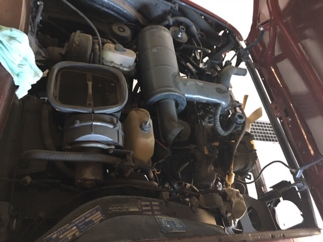 LANCIA 2000-image-8