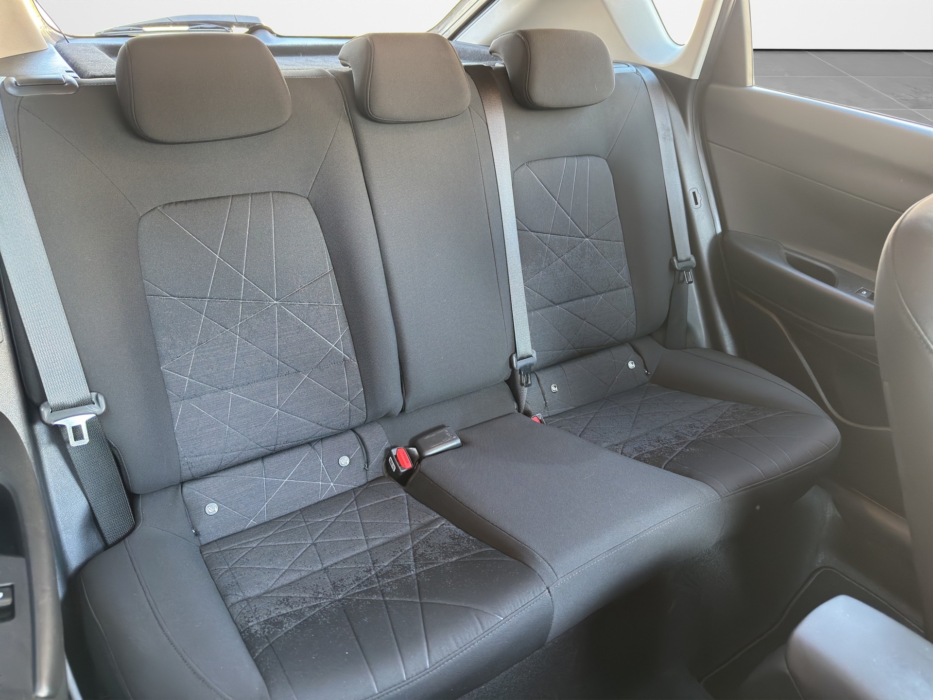 HYUNDAI Bayon 1.0 T-GDi Amplia DCT-image-16