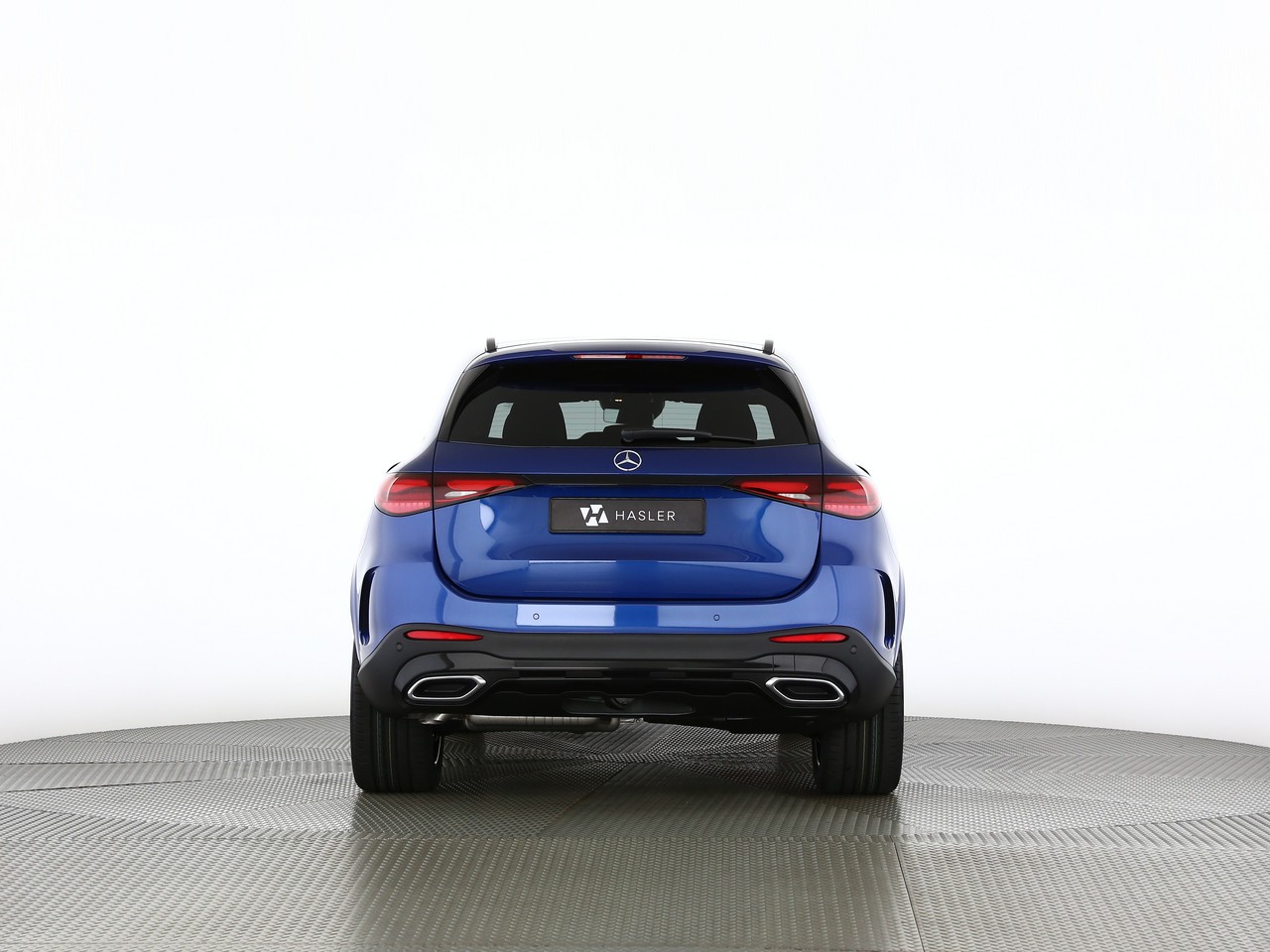 MERCEDES-BENZ GLC 220 d 4Matic 9G-Tronic-showroom-element-3