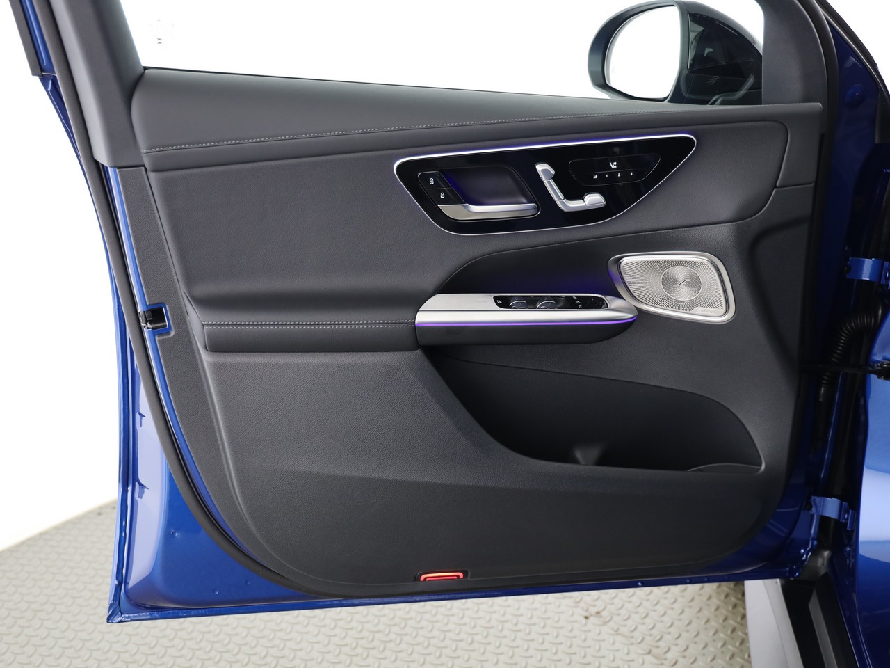 MERCEDES-BENZ GLC 220 d 4Matic 9G-Tronic-image-11