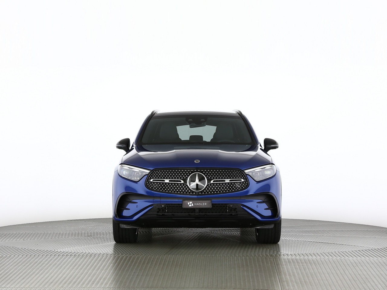 MERCEDES-BENZ GLC 220 d 4Matic 9G-Tronic-showroom-element-1