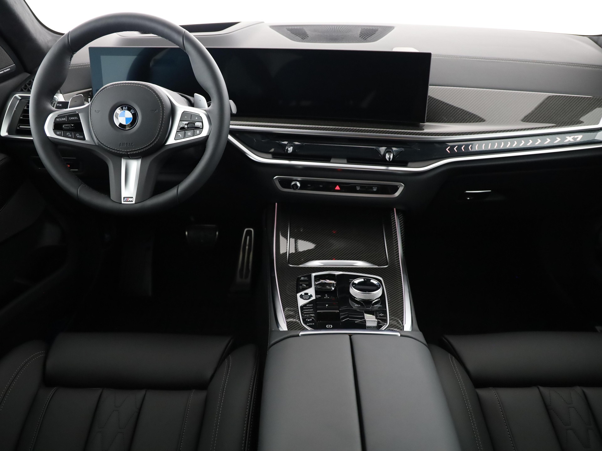 BMW X7 40d xDrive SAG-image-4