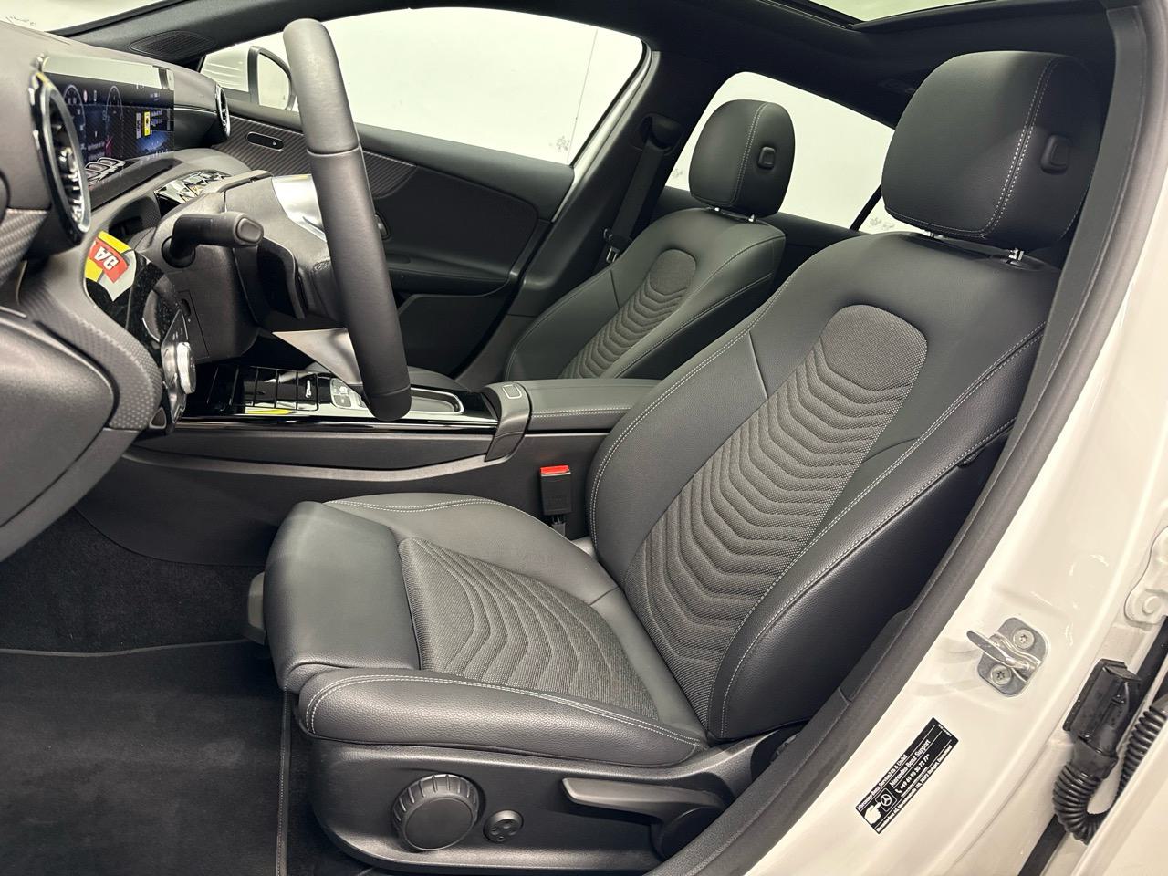 MERCEDES-BENZ A 180 Sportline 7G-DCT-showroom-element-3