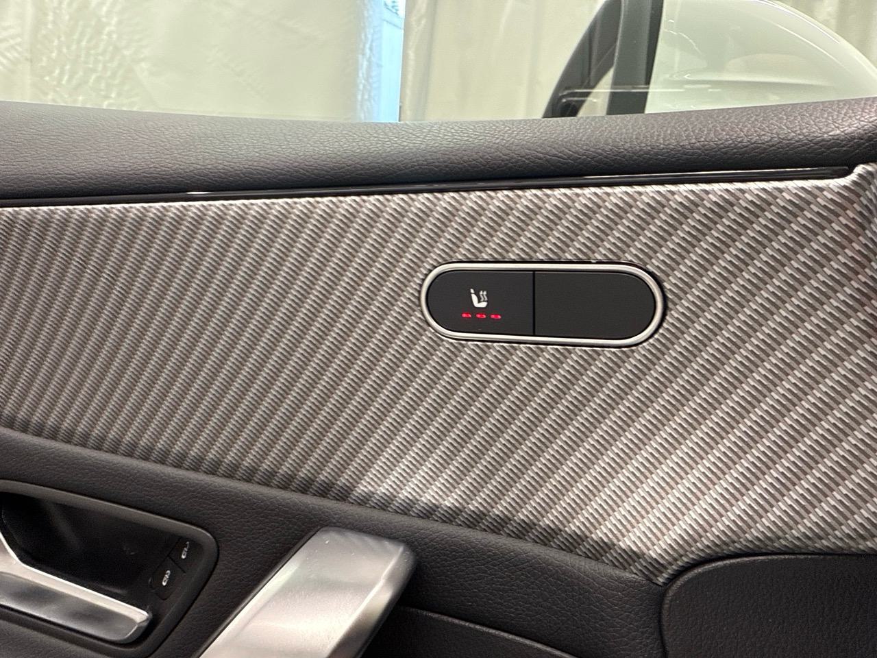 MERCEDES-BENZ A 180 Sportline 7G-DCT-image-10