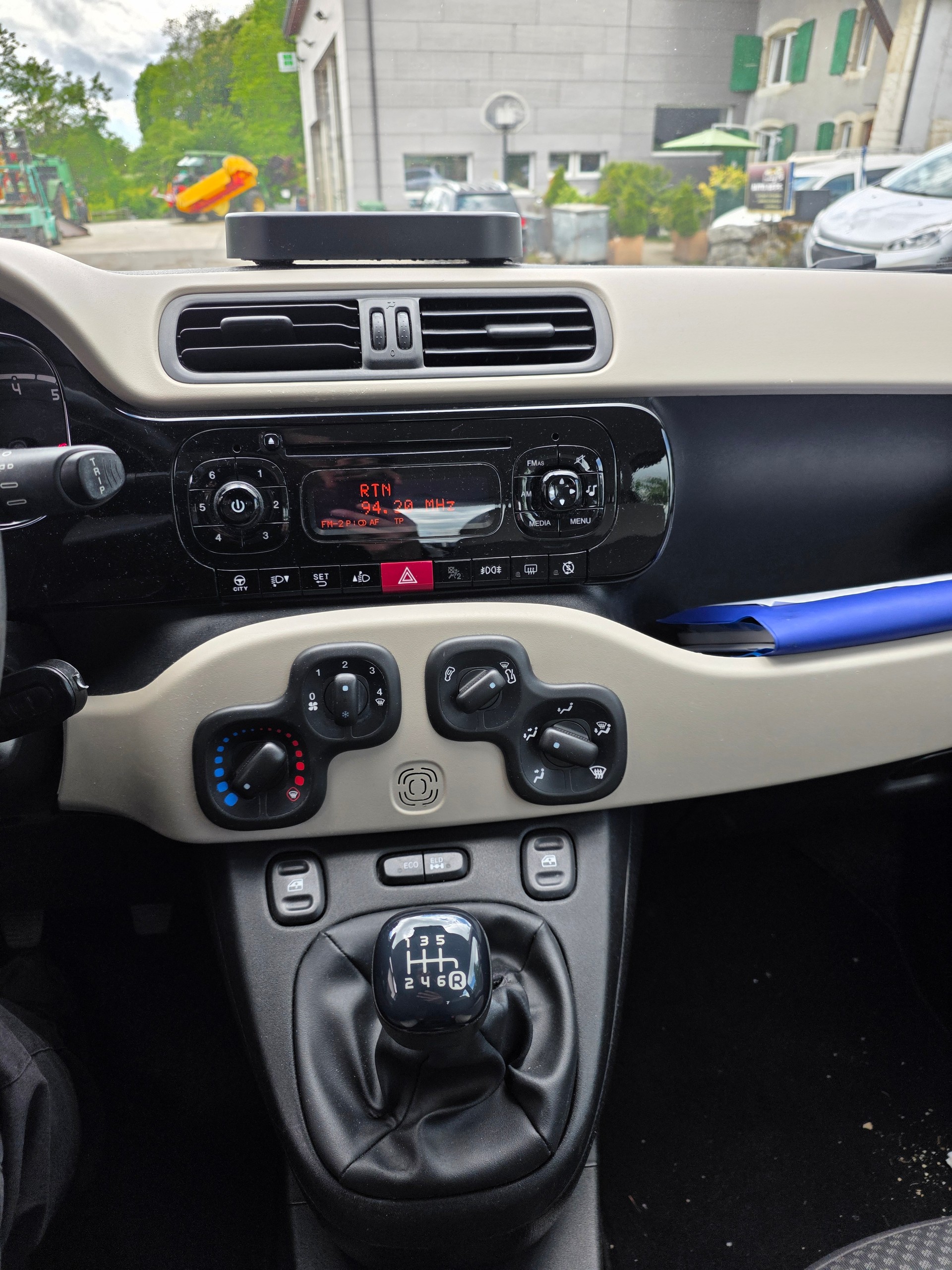 FIAT Panda 0.9 Twinair Turbo Climbing 4x4-image-10