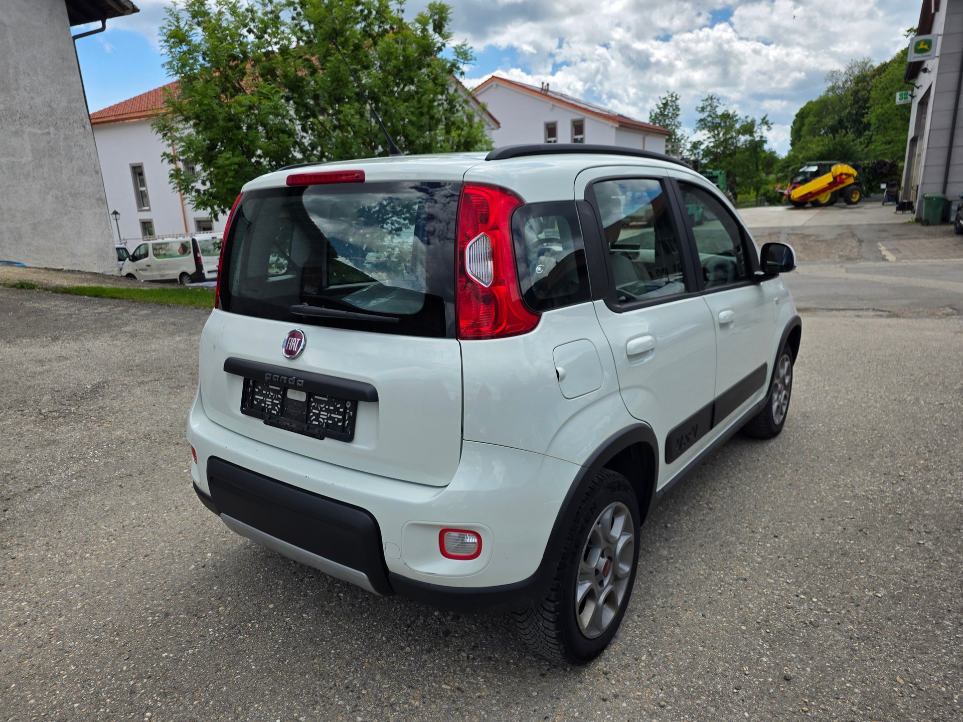 FIAT Panda 0.9 Twinair Turbo Climbing 4x4-image-4
