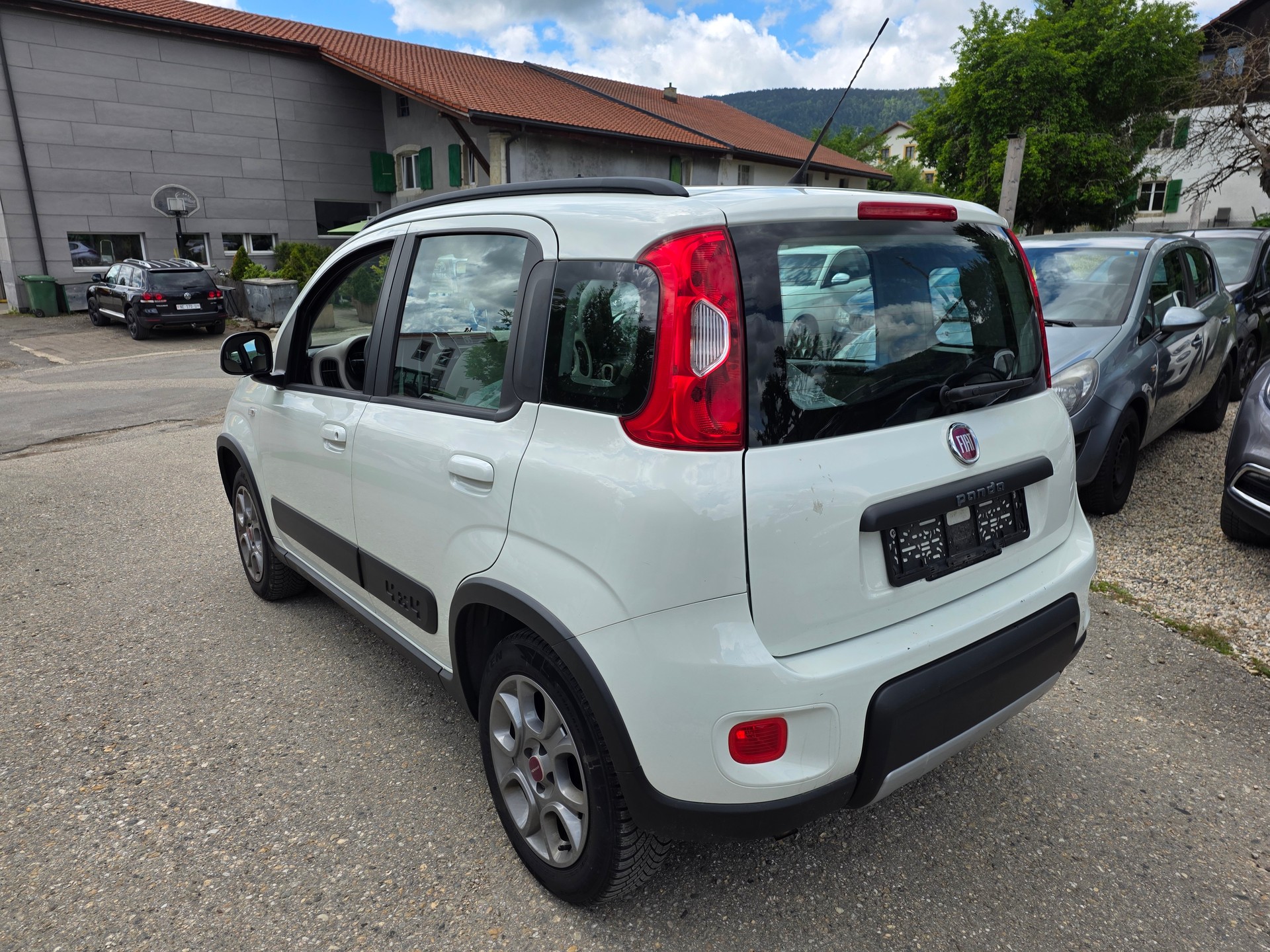 FIAT Panda 0.9 Twinair Turbo Climbing 4x4-image-6
