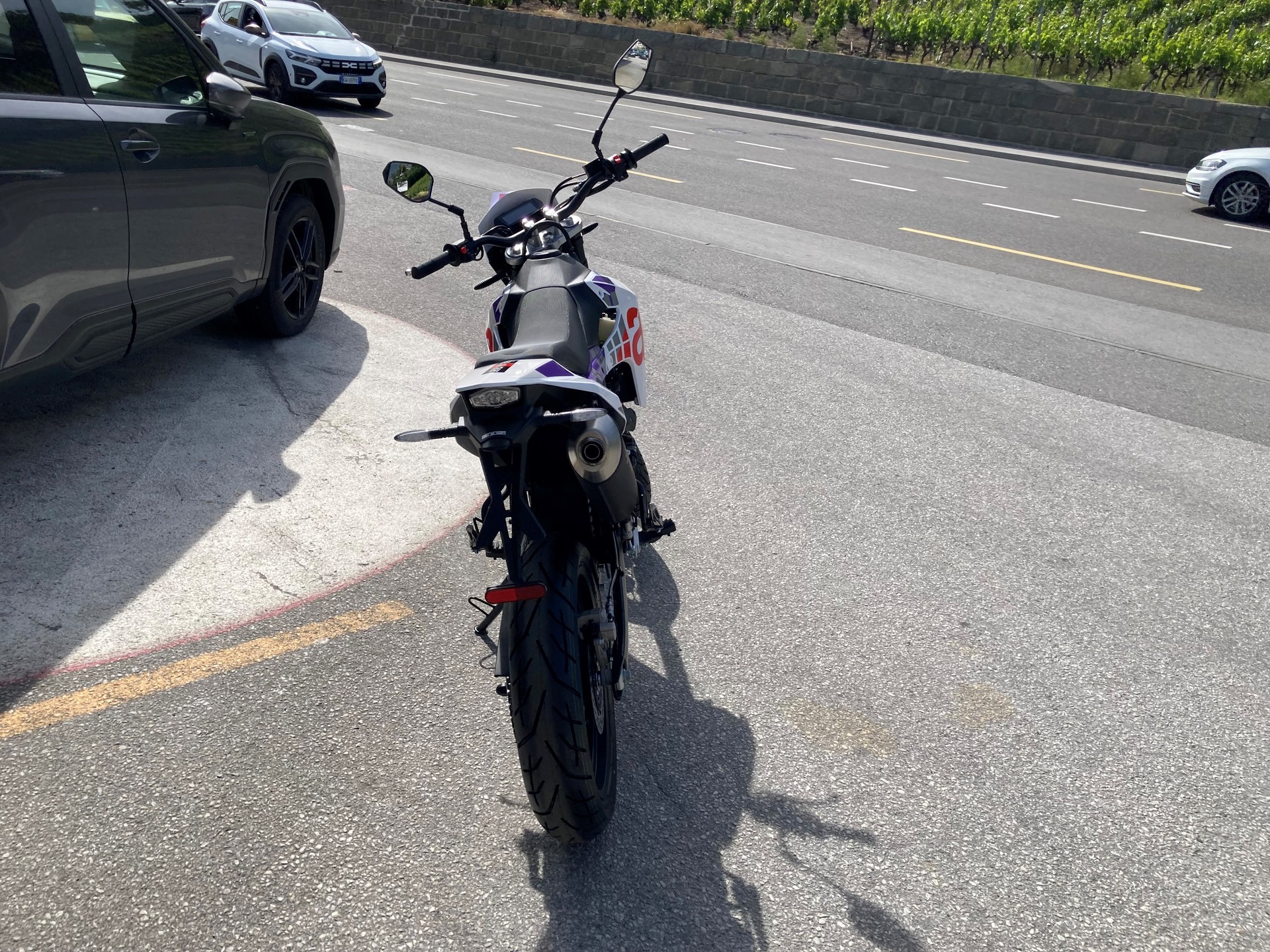 APRILIA SX 125 E5+-image-3