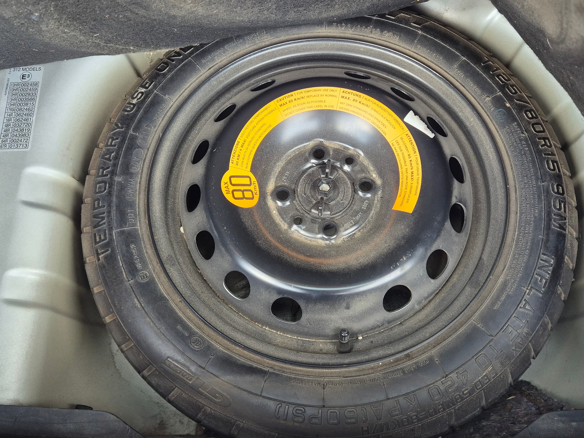 FIAT Panda 0.9 Twinair Turbo Pop 4x4-image-19