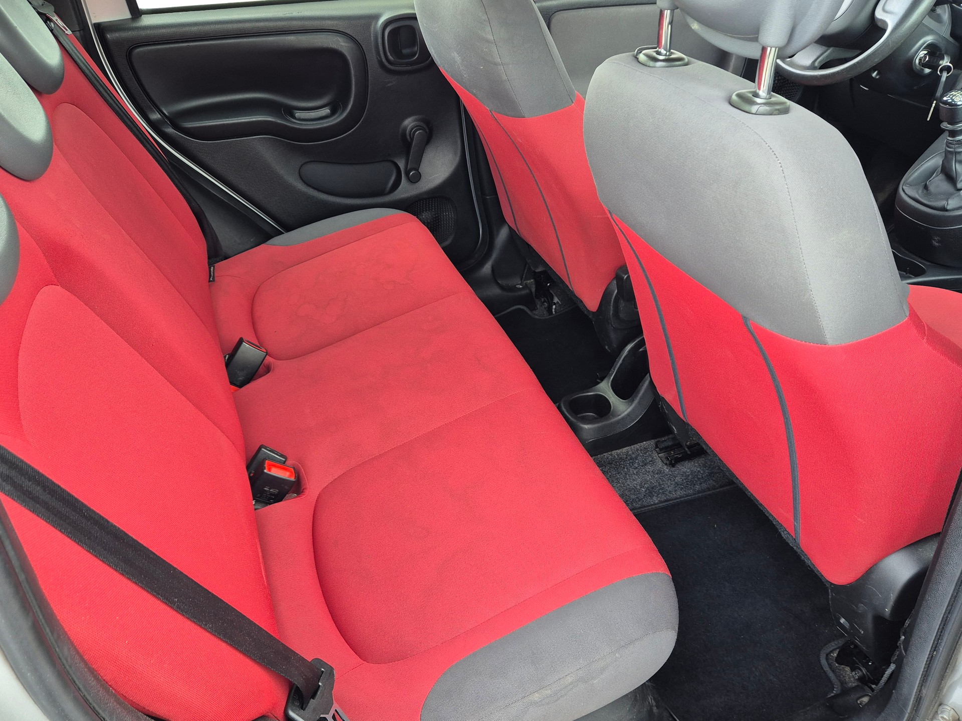FIAT Panda 0.9 Twinair Turbo Pop 4x4-image-15