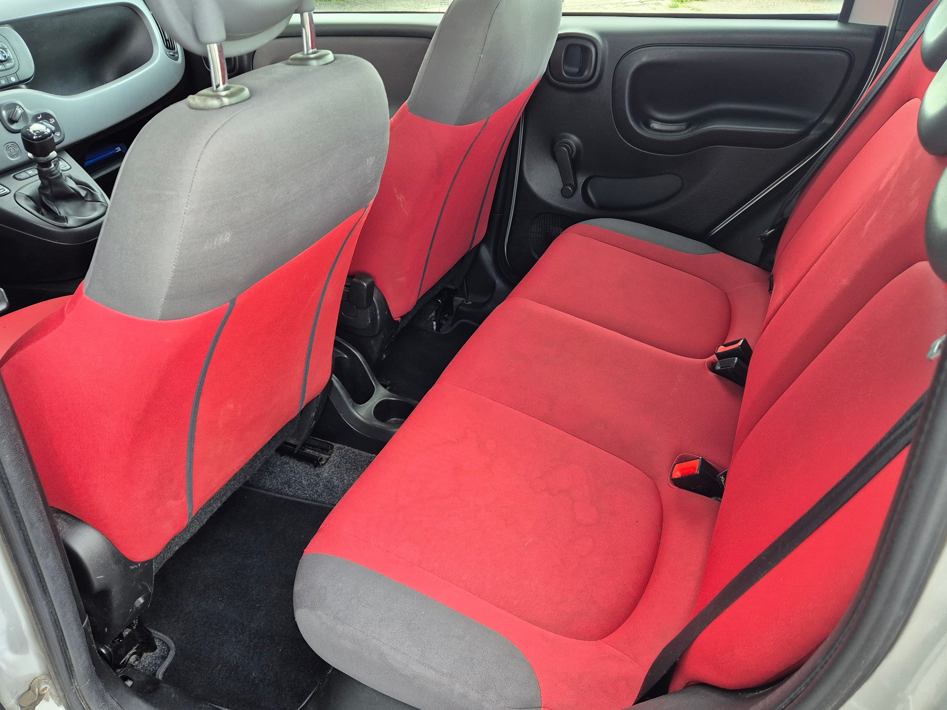 FIAT Panda 0.9 Twinair Turbo Pop 4x4-image-14