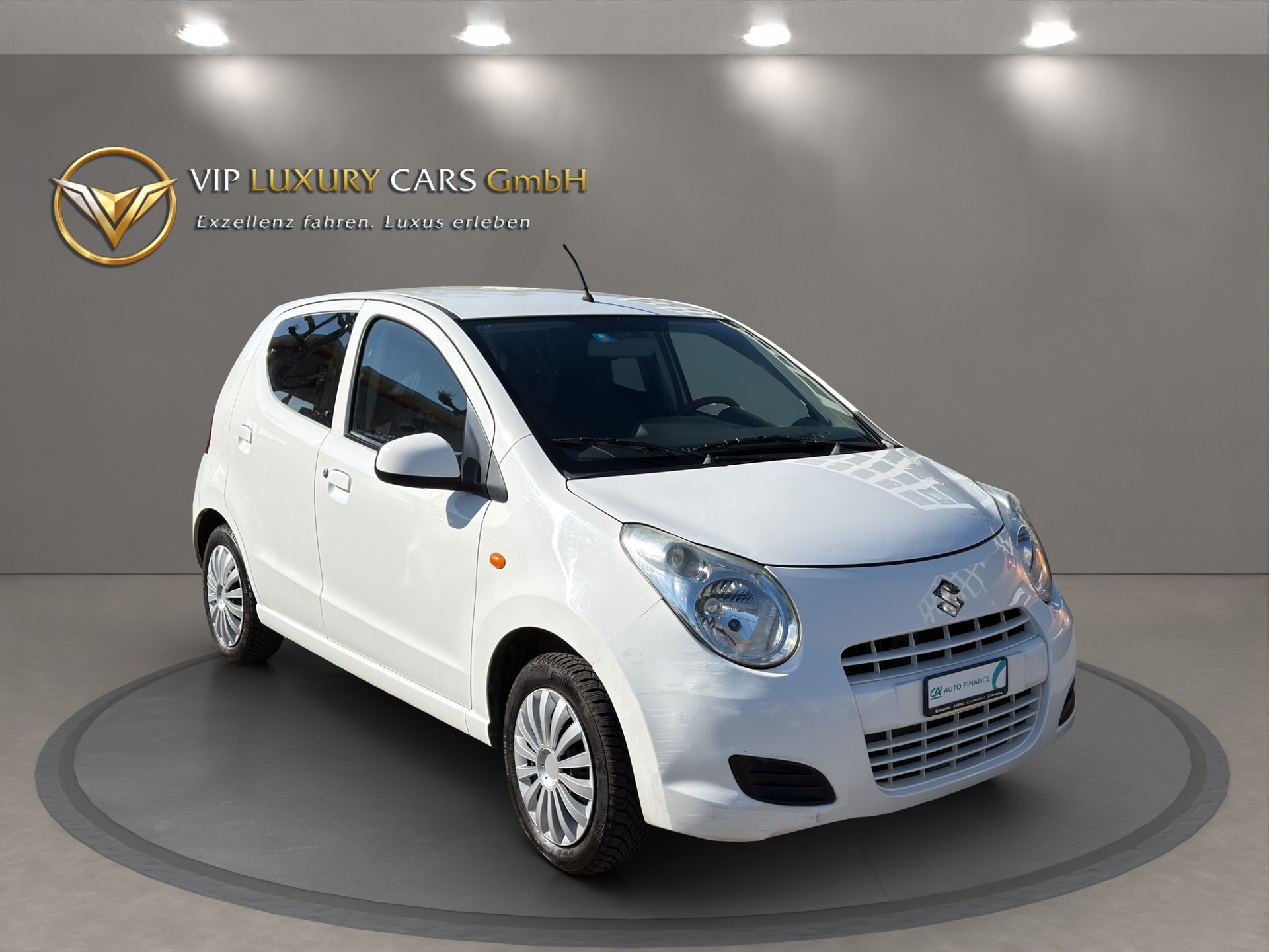 SUZUKI Alto 1.0 GL Top-showroom-element-2