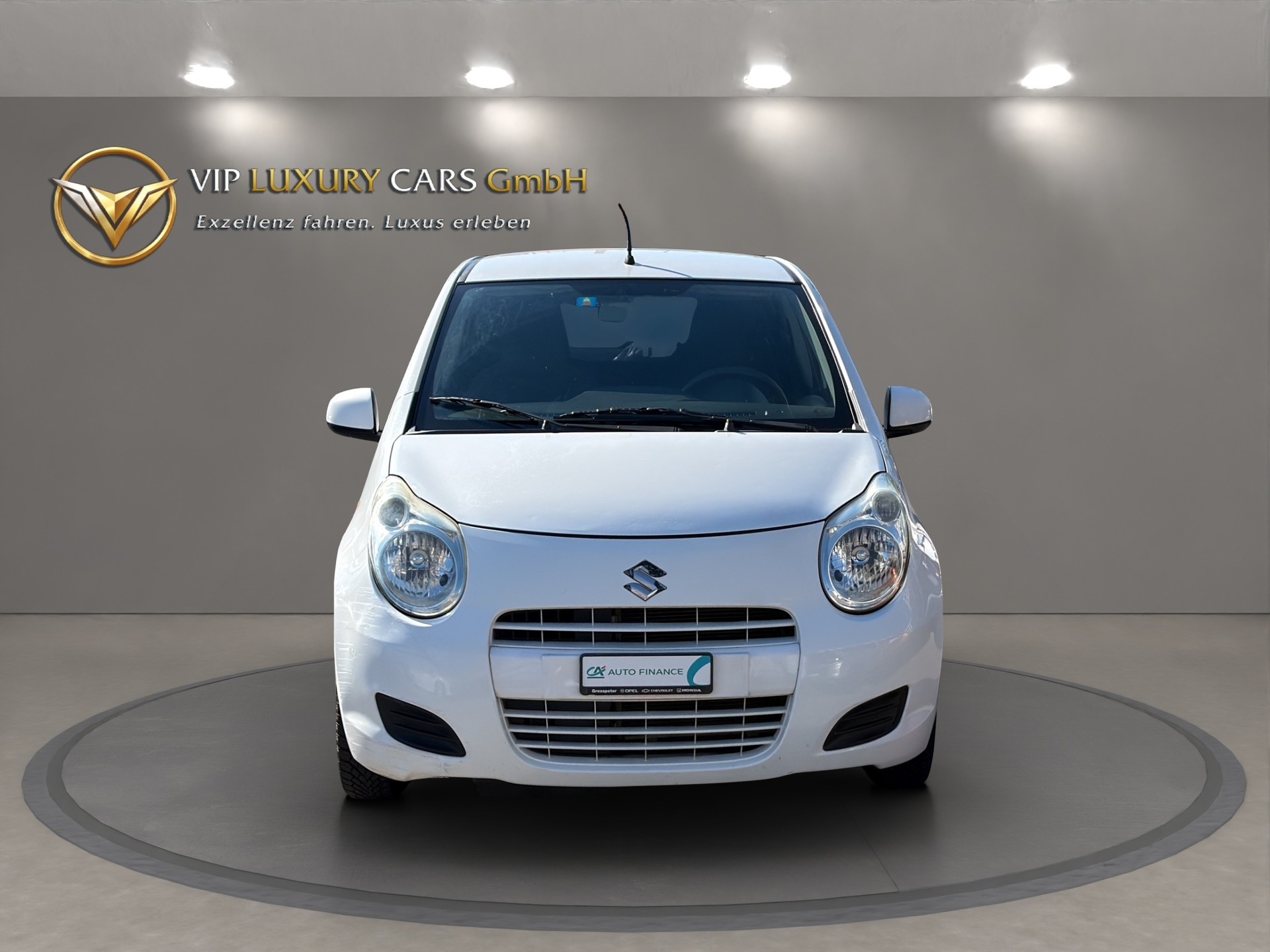 SUZUKI Alto 1.0 GL Top-showroom-element-3