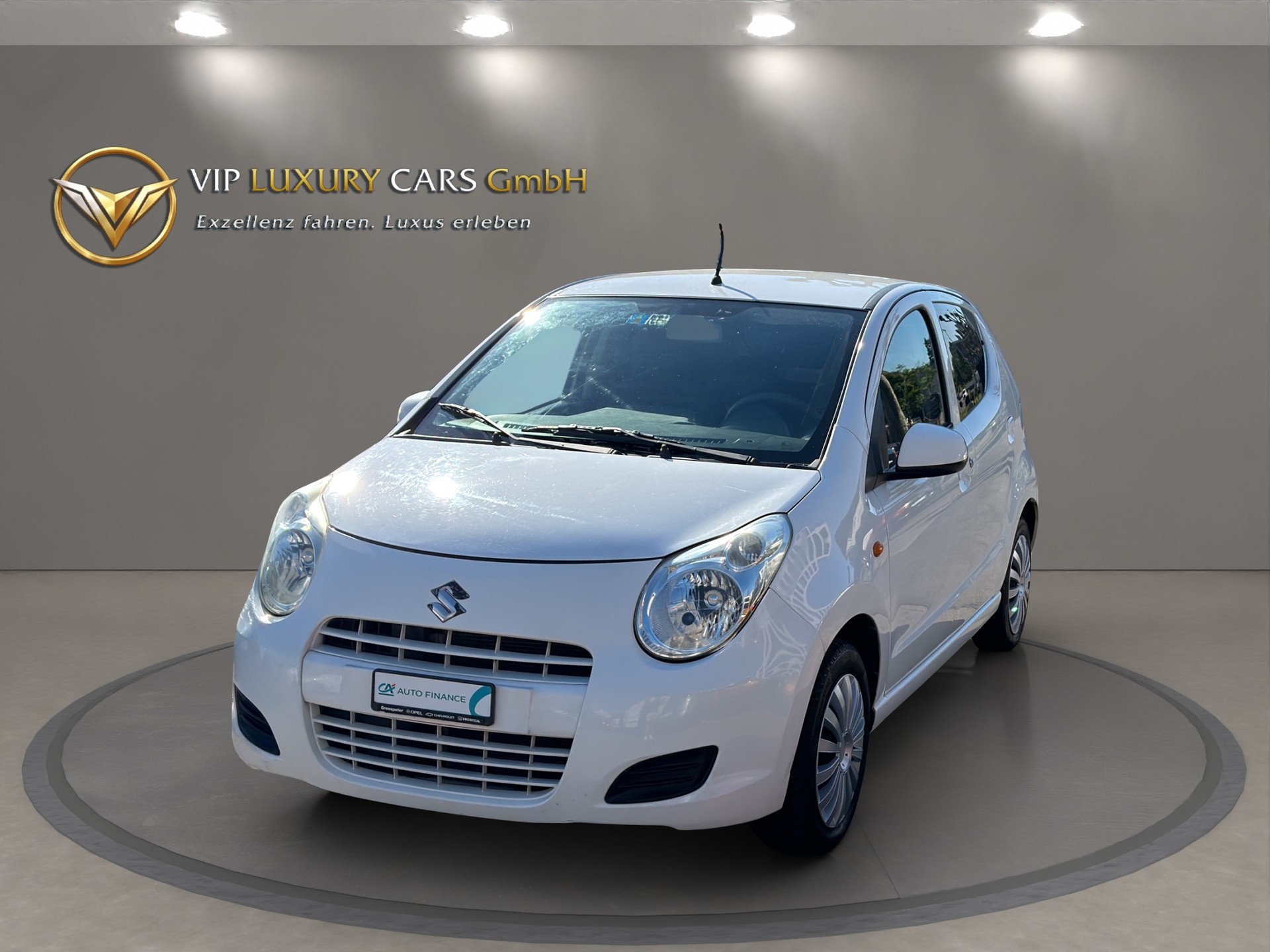 SUZUKI Alto 1.0 GL Top-showroom-element-1