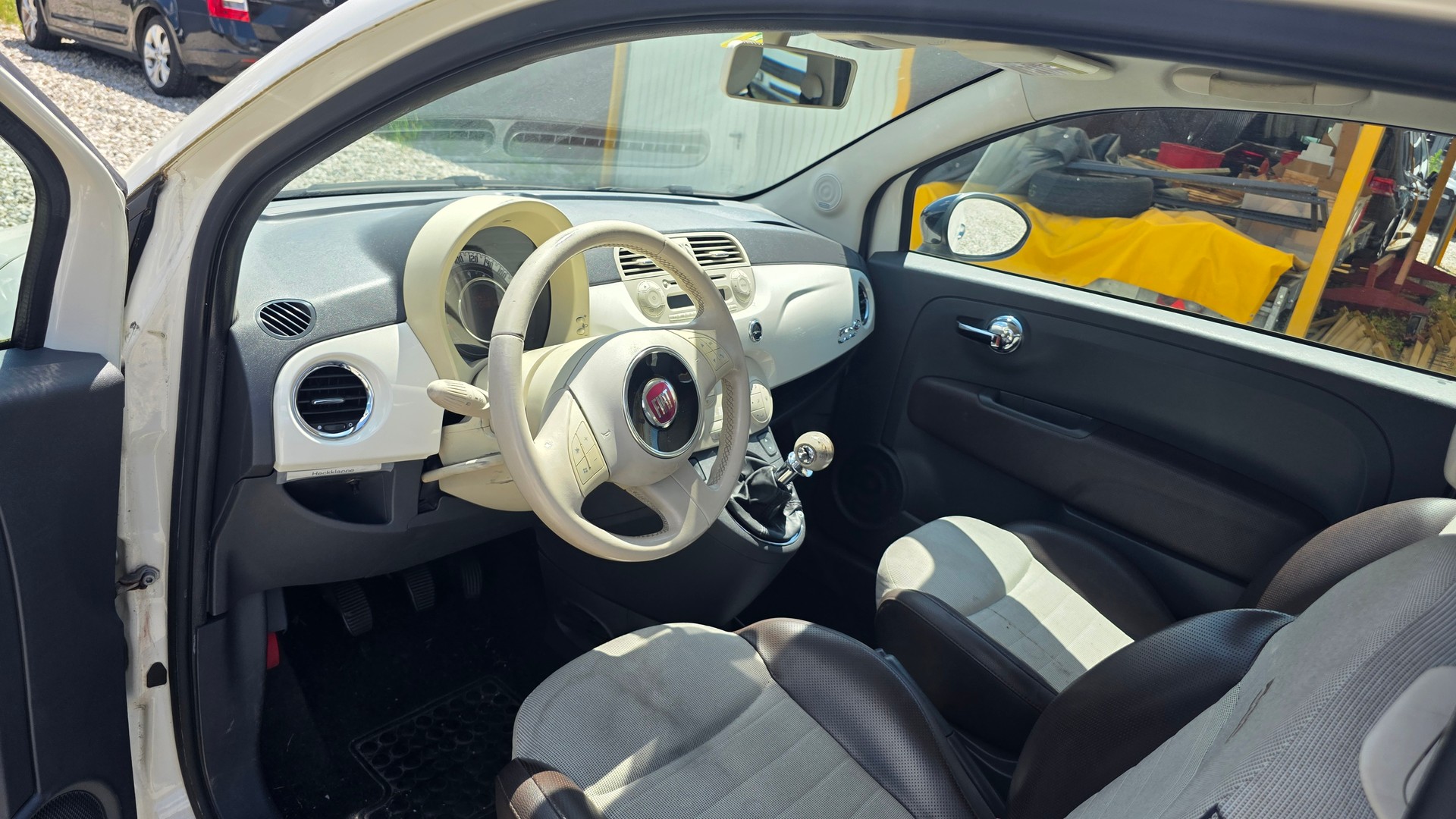 FIAT 500C 0.9 Twinair Turbo Pop-image-4